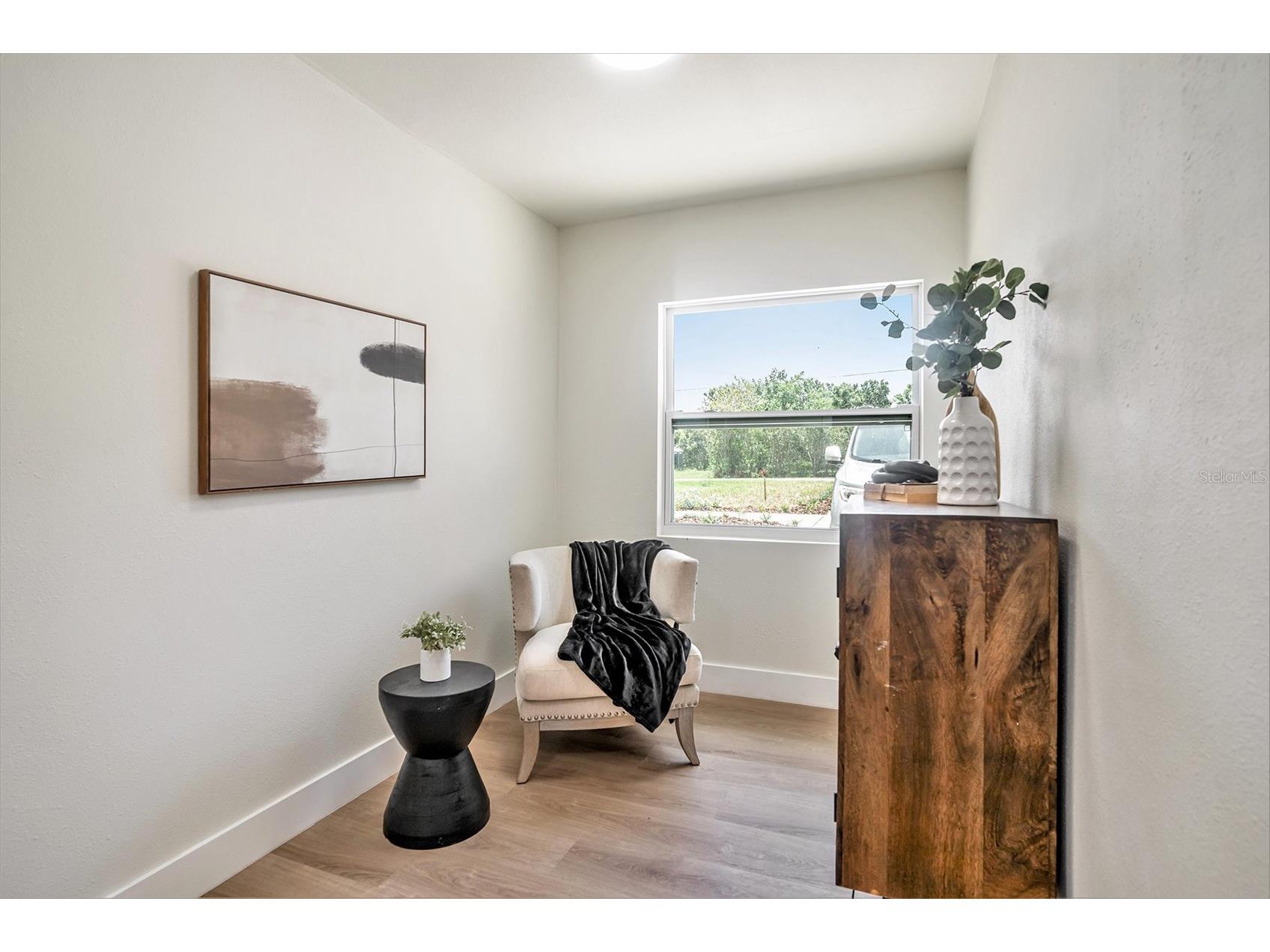 14050 Blackjack Road Dover FL 33527 O6392370 image19