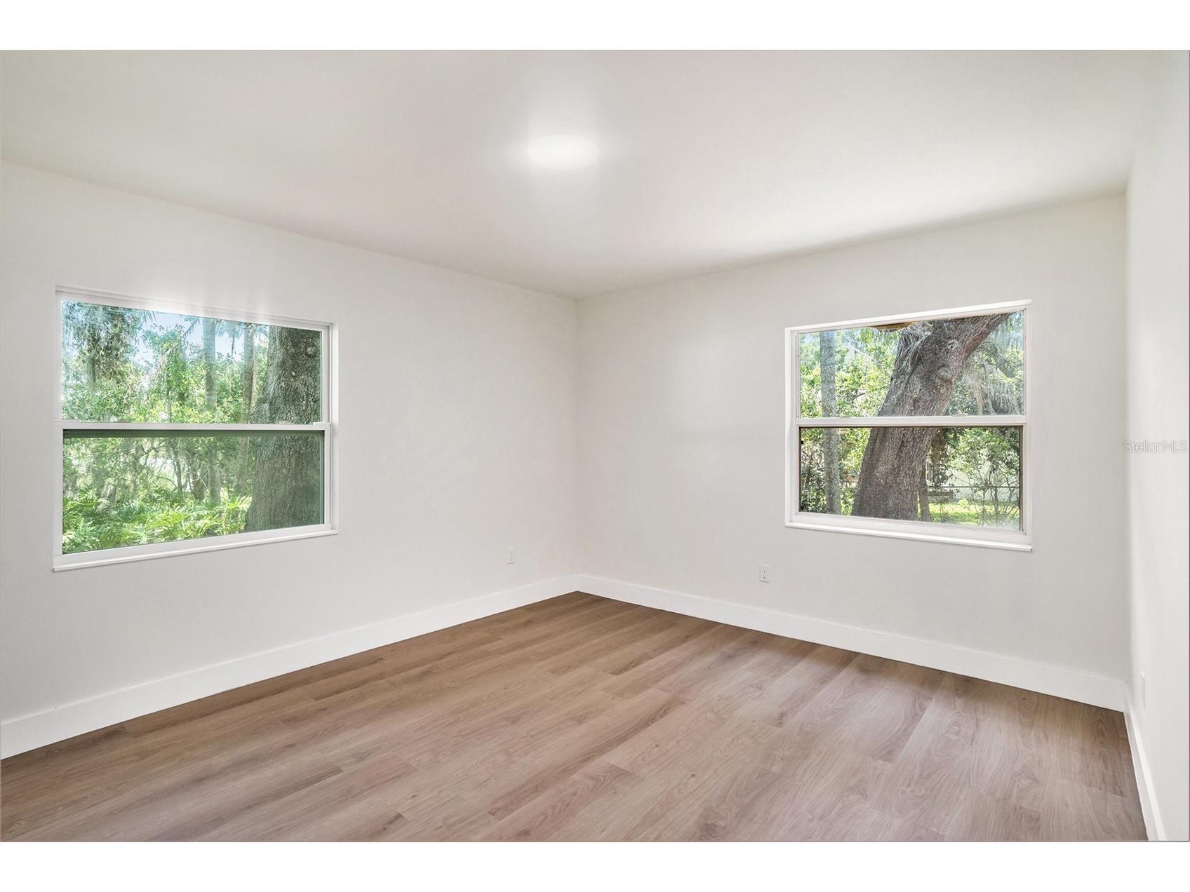 14050 Blackjack Road Dover FL 33527 O6392370 image20