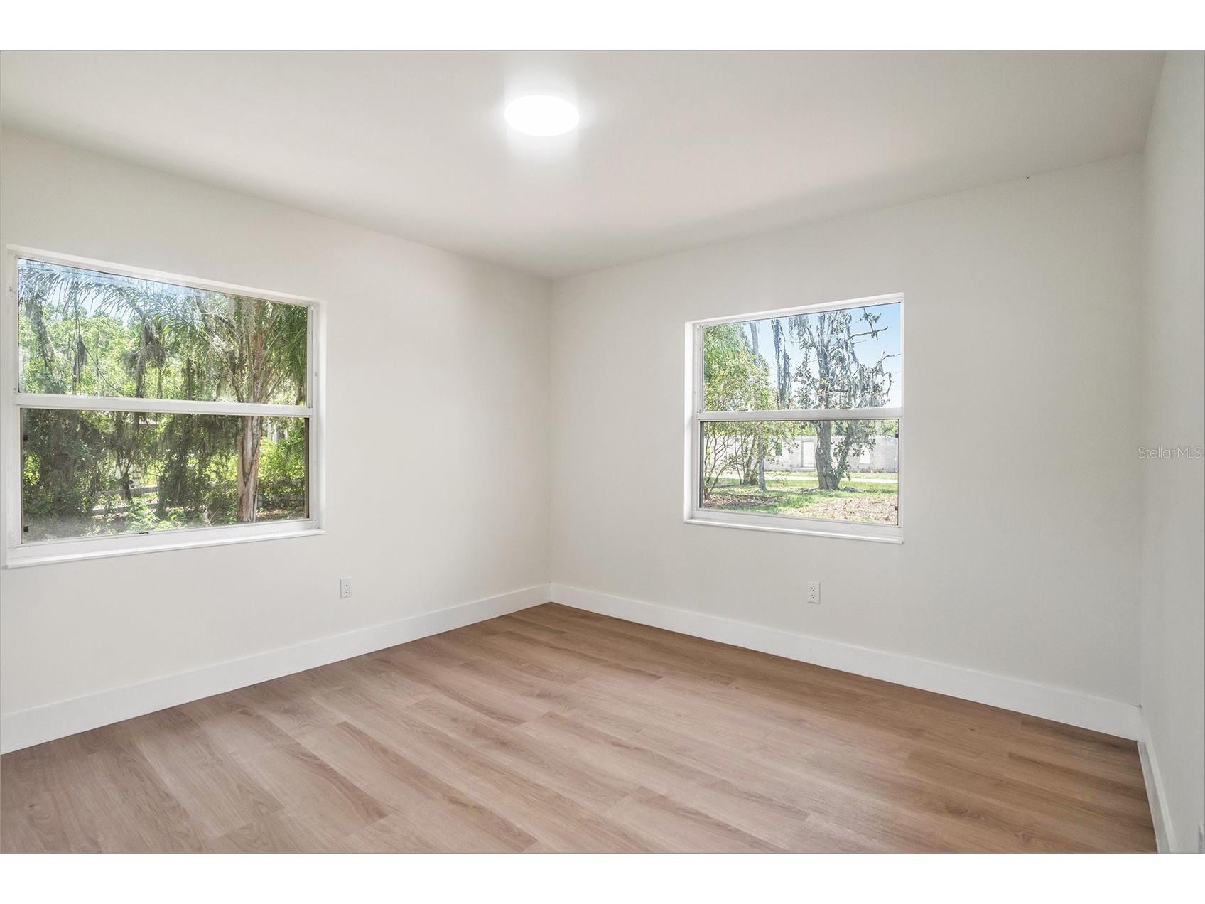 14050 Blackjack Road Dover FL 33527 O6392370 image21