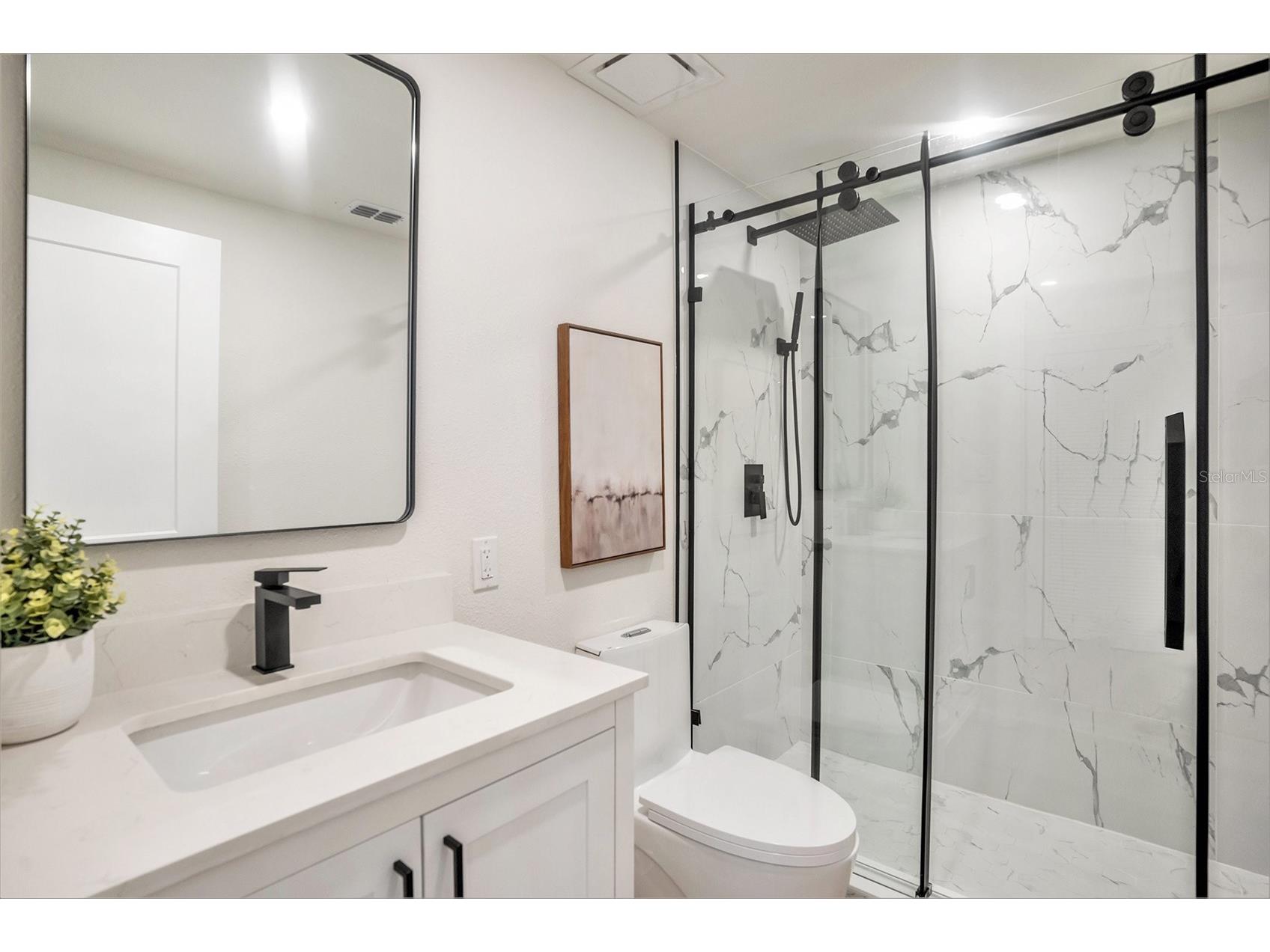 14050 Blackjack Road Dover FL 33527 O6392370 image22