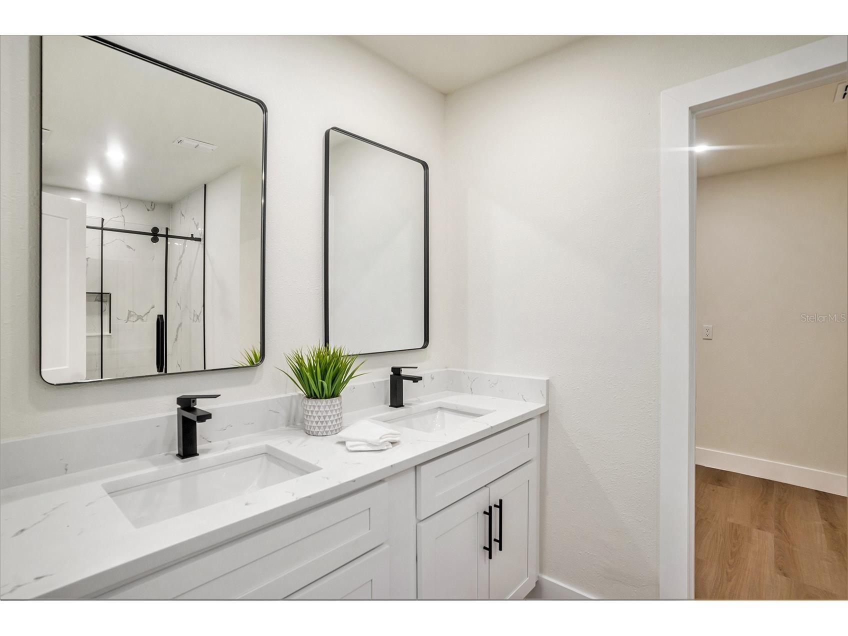 14050 Blackjack Road Dover FL 33527 O6392370 image23