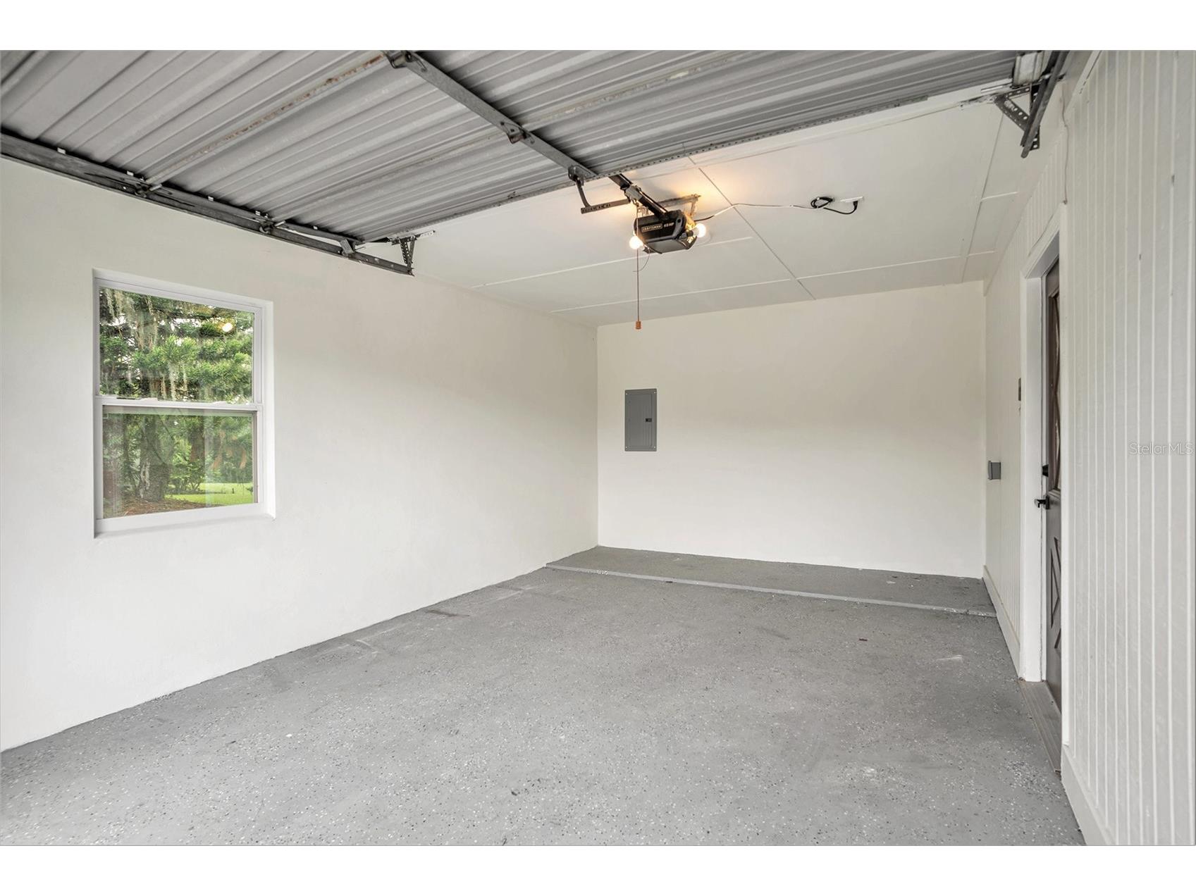 14050 Blackjack Road Dover FL 33527 O6392370 image24