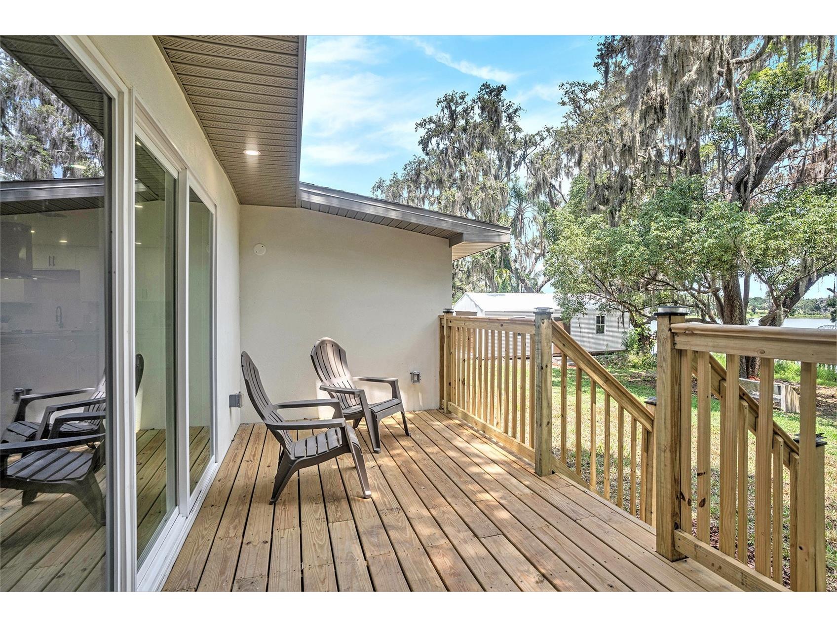 14050 Blackjack Road Dover FL 33527 O6392370 image25