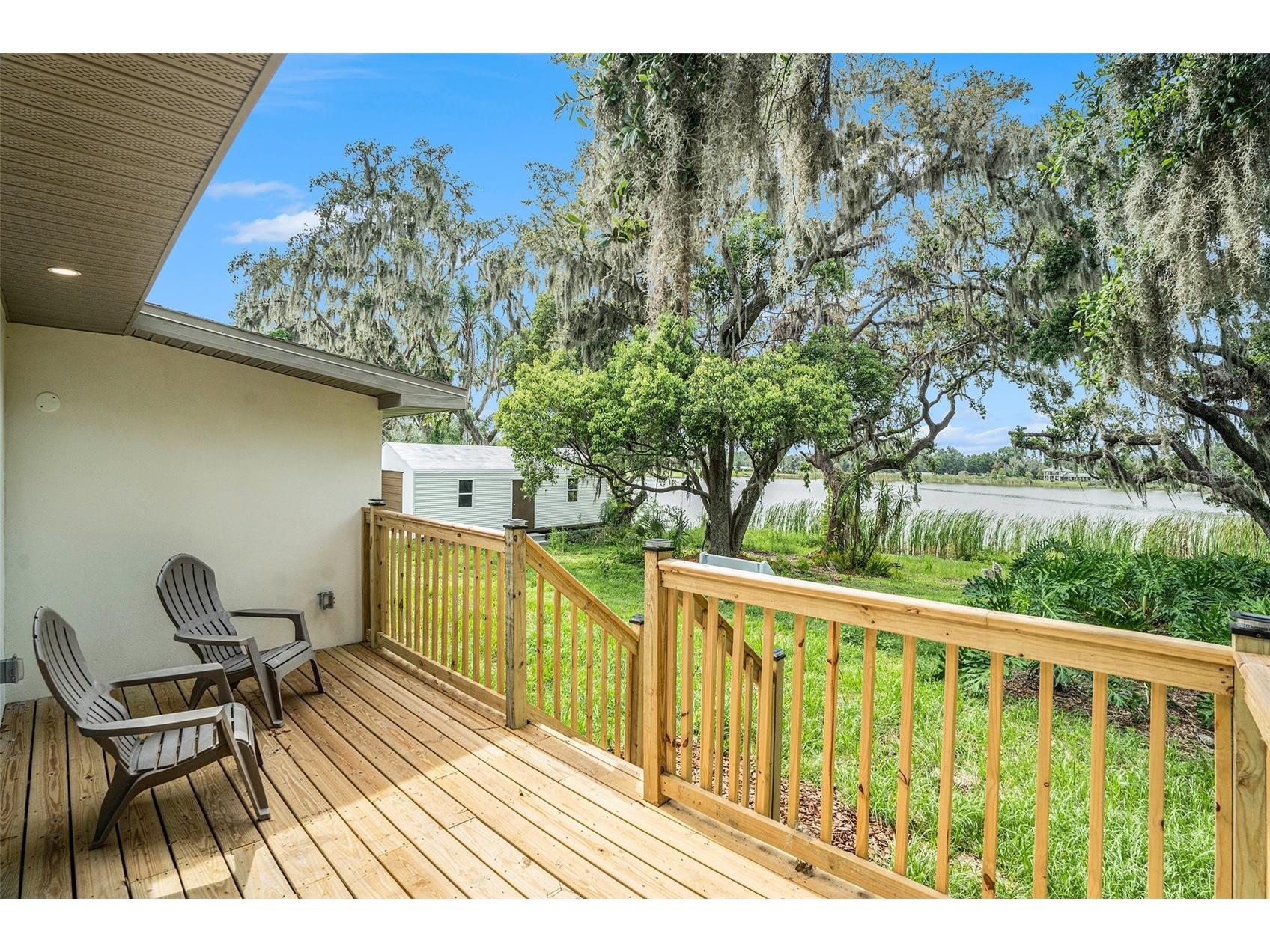 14050 Blackjack Road Dover FL 33527 O6392370 image26