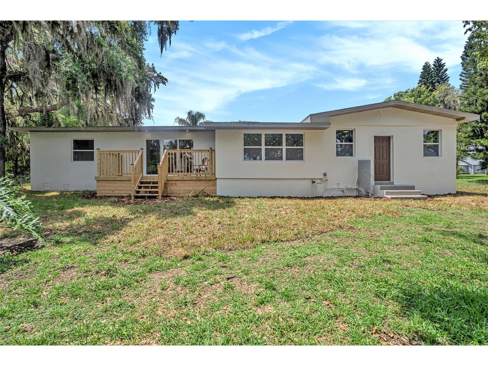 14050 Blackjack Road Dover FL 33527 O6392370 image27