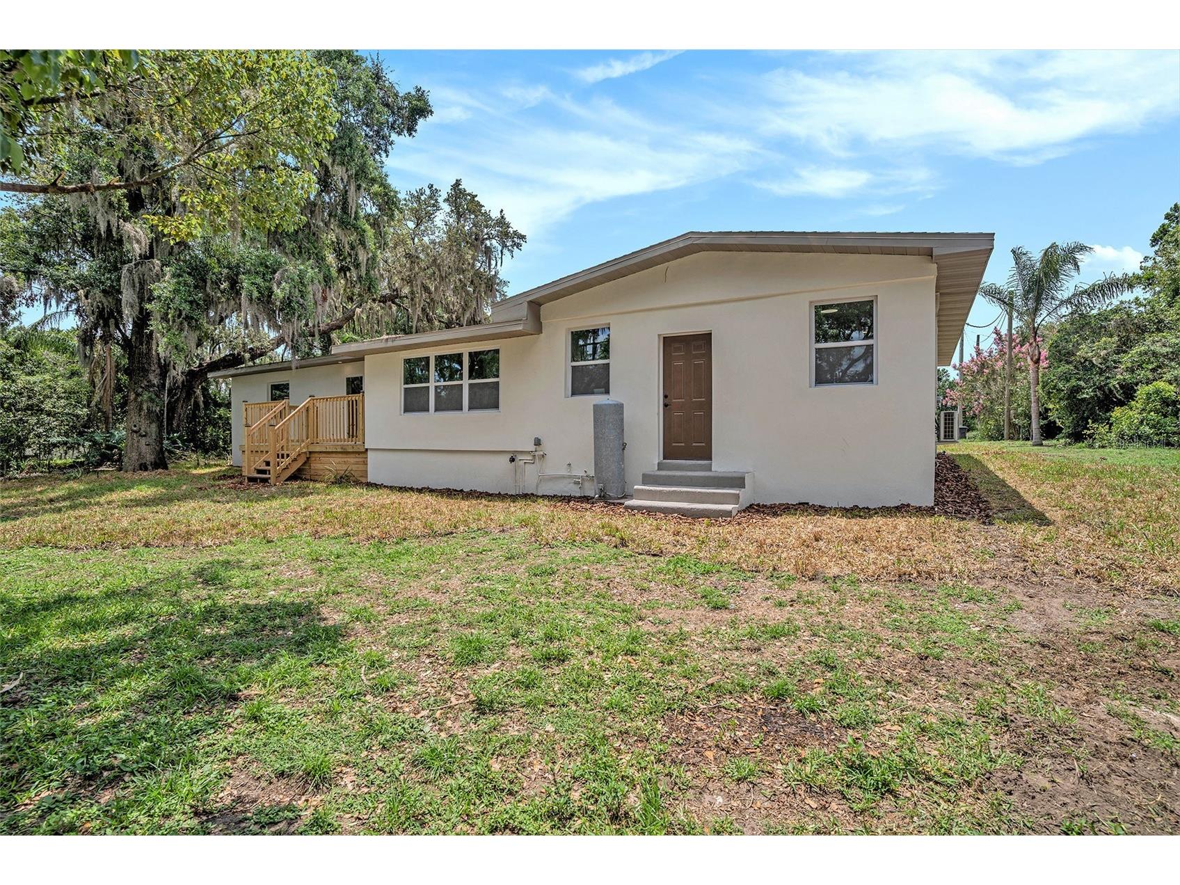 14050 Blackjack Road Dover FL 33527 O6392370 image28
