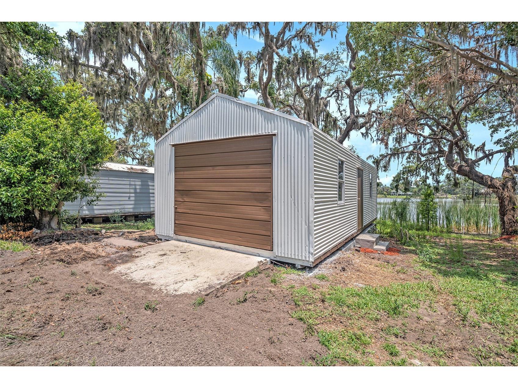 14050 Blackjack Road Dover FL 33527 O6392370 image29