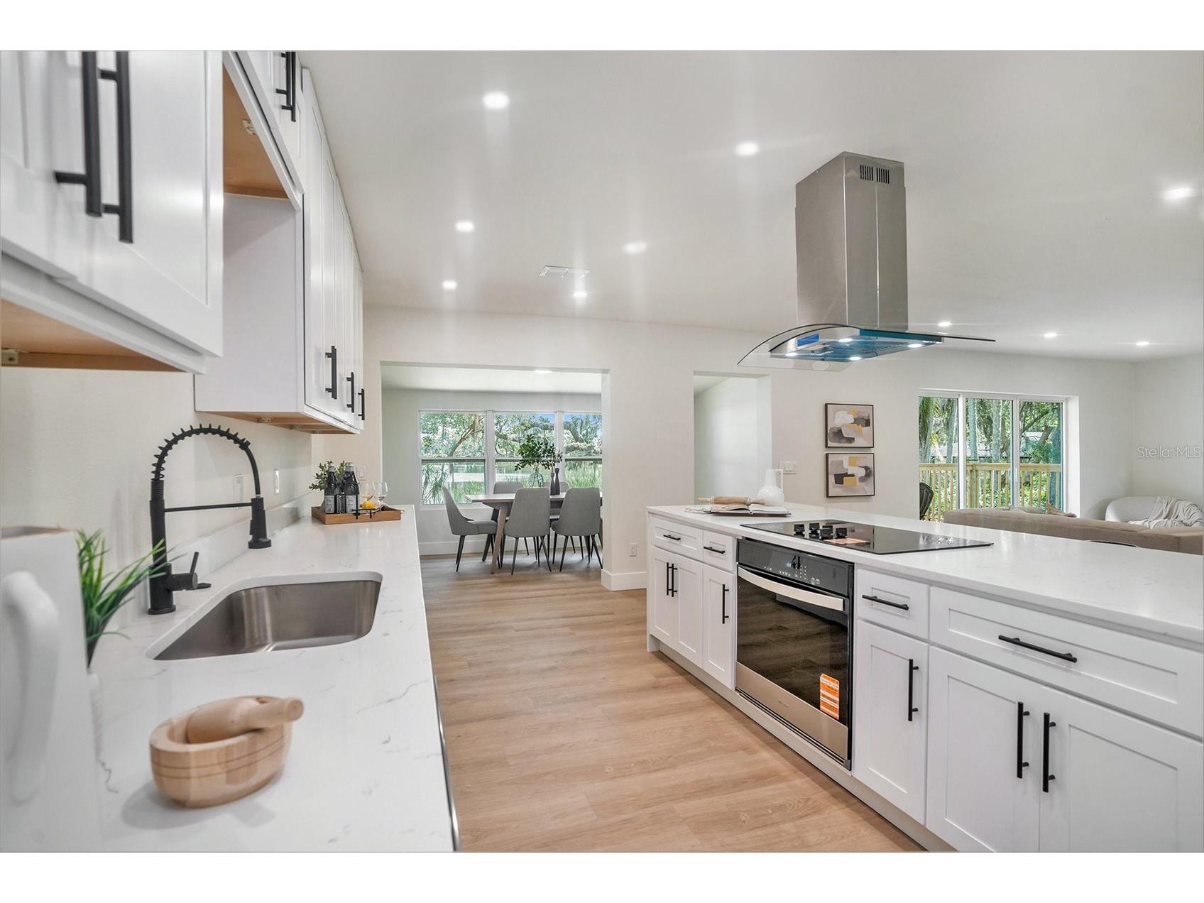 14050 Blackjack Road Dover FL 33527 O6392370 image3