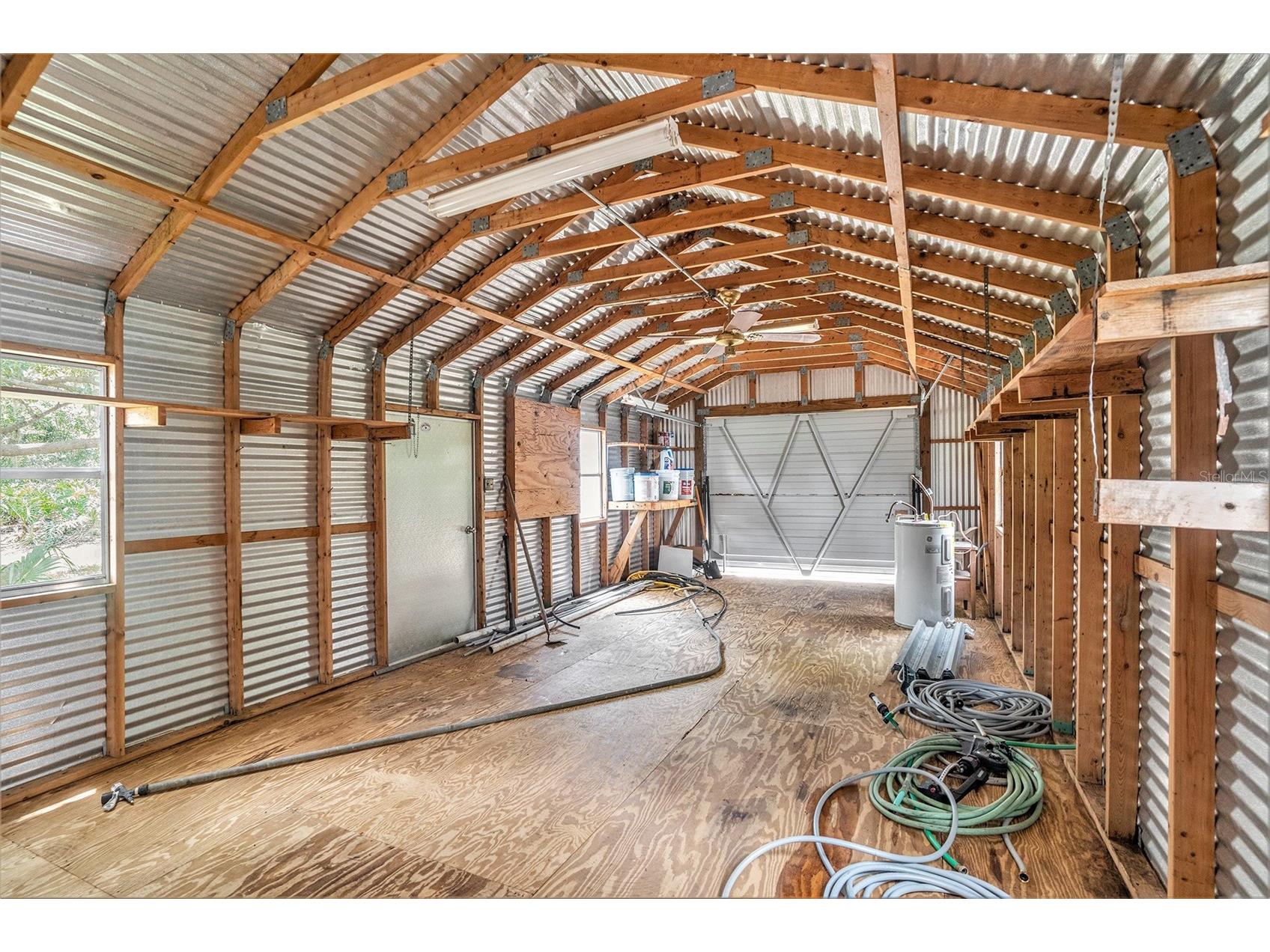 14050 Blackjack Road Dover FL 33527 O6392370 image30