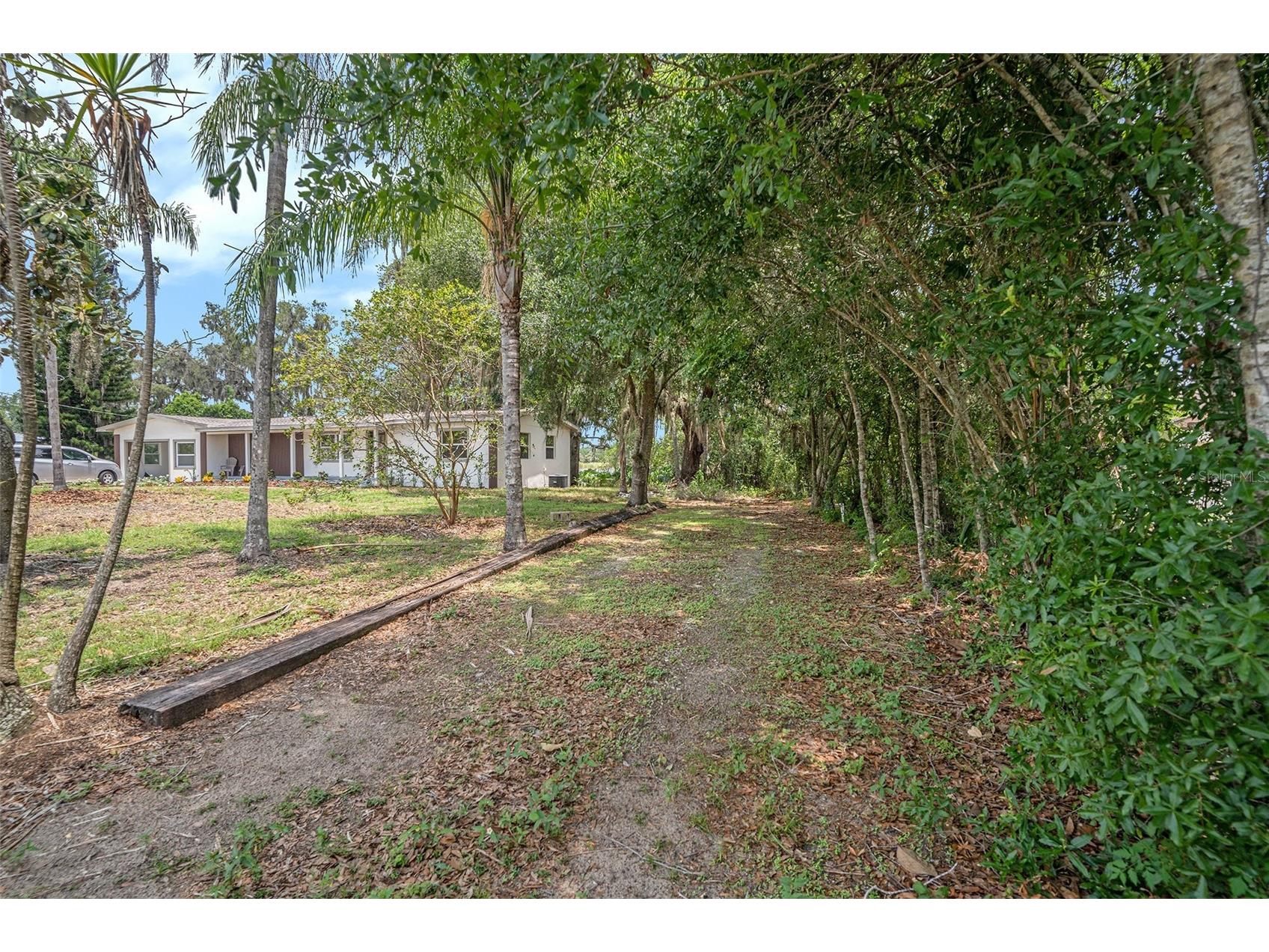14050 Blackjack Road Dover FL 33527 O6392370 image31