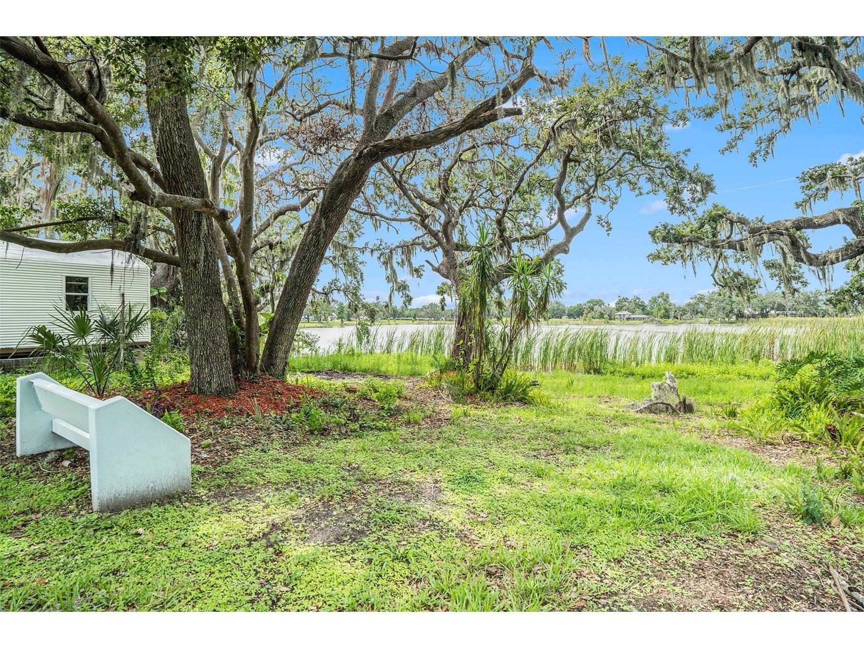 14050 Blackjack Road Dover FL 33527 O6392370 image32