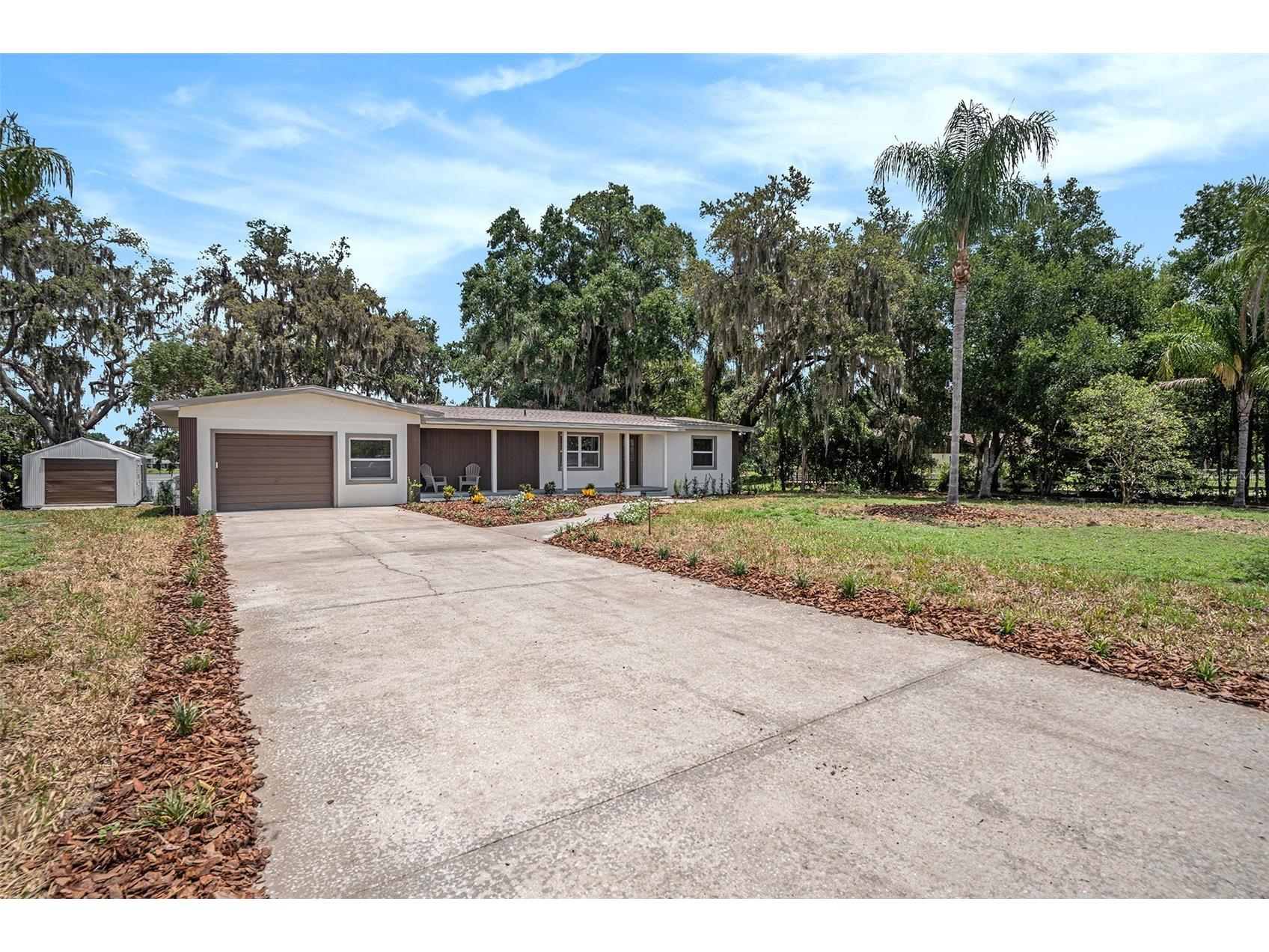 14050 Blackjack Road Dover FL 33527 O6392370 image38