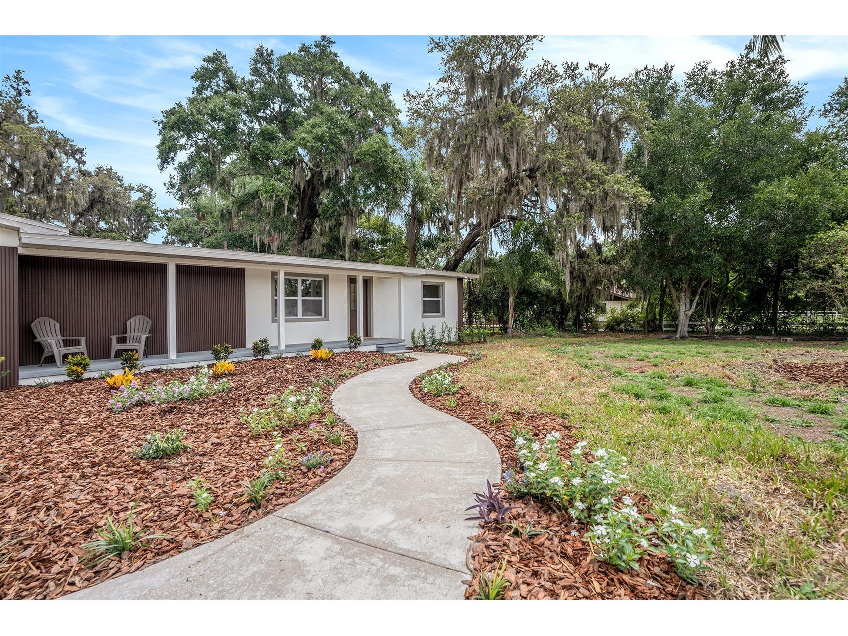 14050 Blackjack Road Dover FL 33527 O6392370 image39