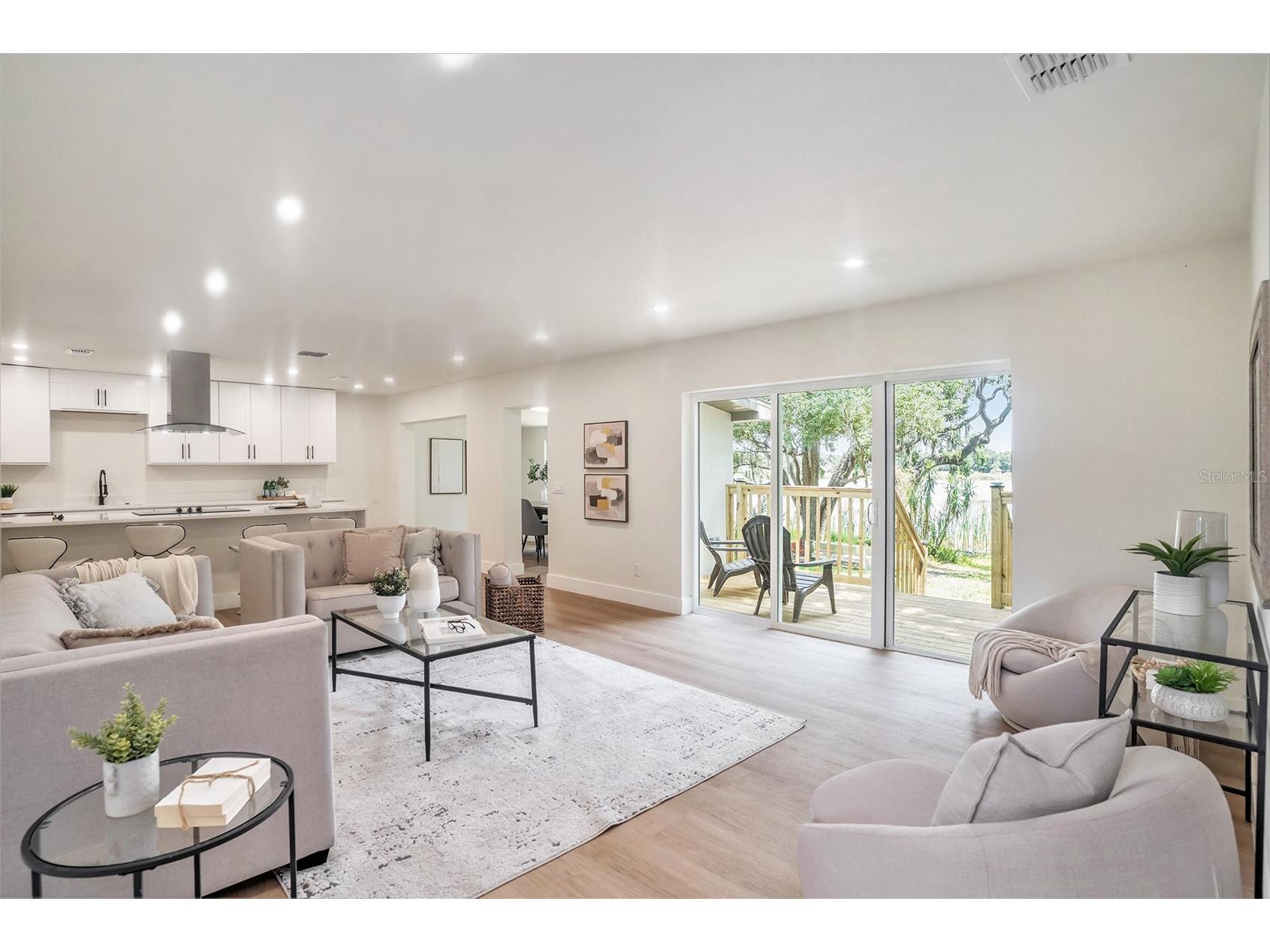 14050 Blackjack Road Dover FL 33527 O6392370 image4