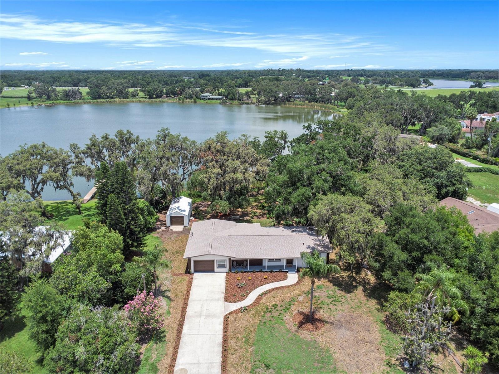 14050 Blackjack Road Dover FL 33527 O6392370 image40