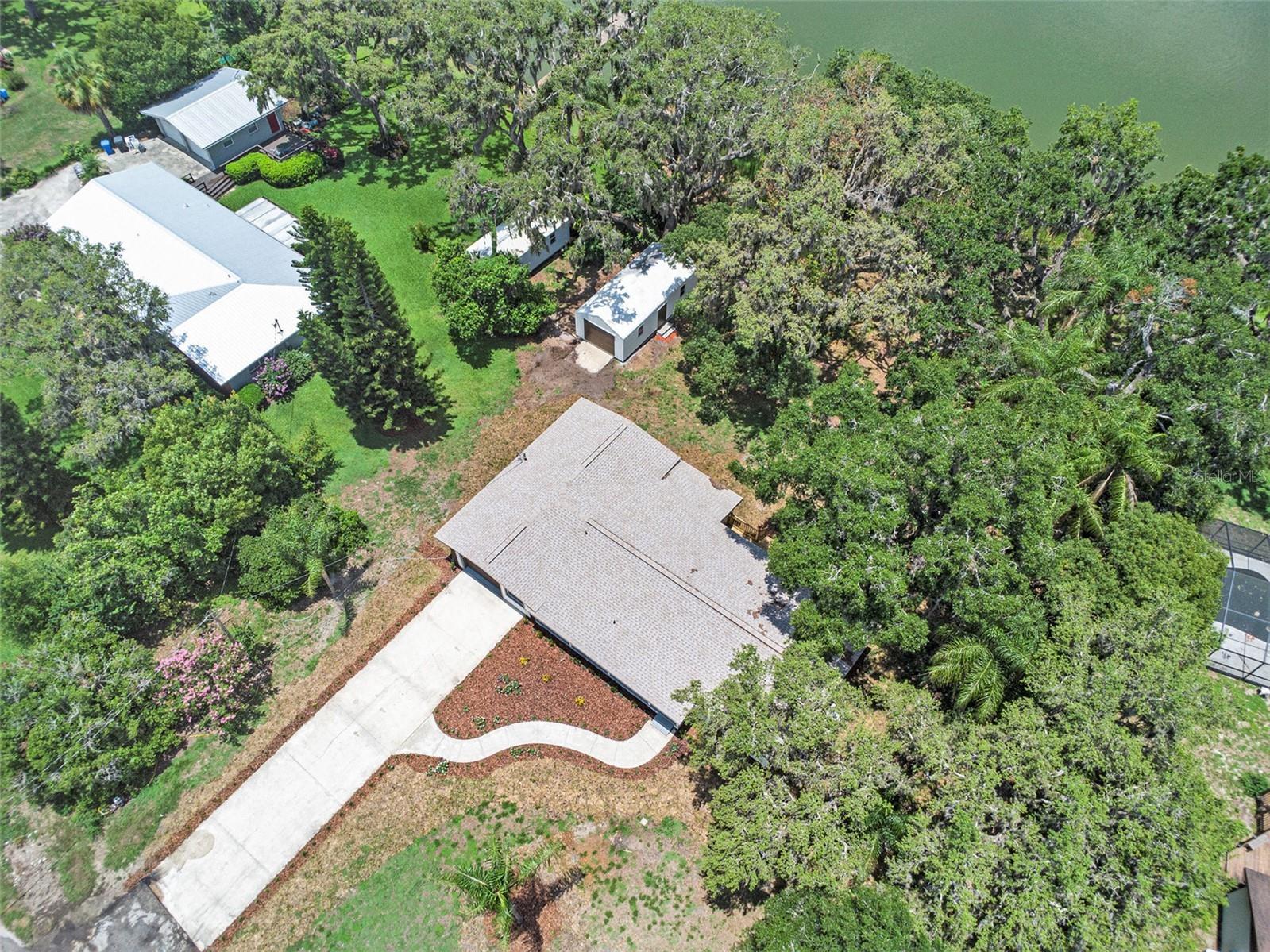 14050 Blackjack Road Dover FL 33527 O6392370 image44