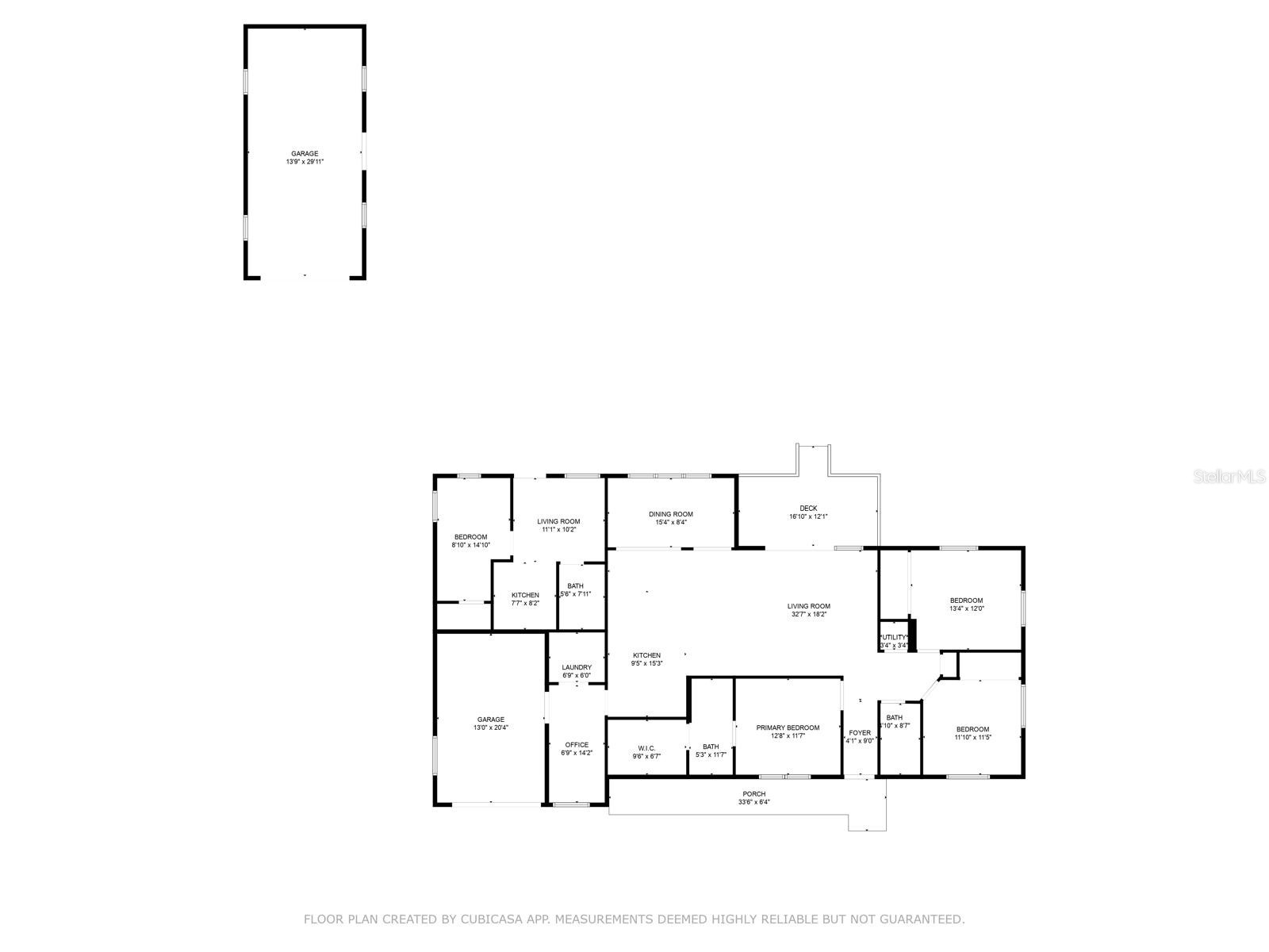 14050 Blackjack Road Dover FL 33527 O6392370 image45