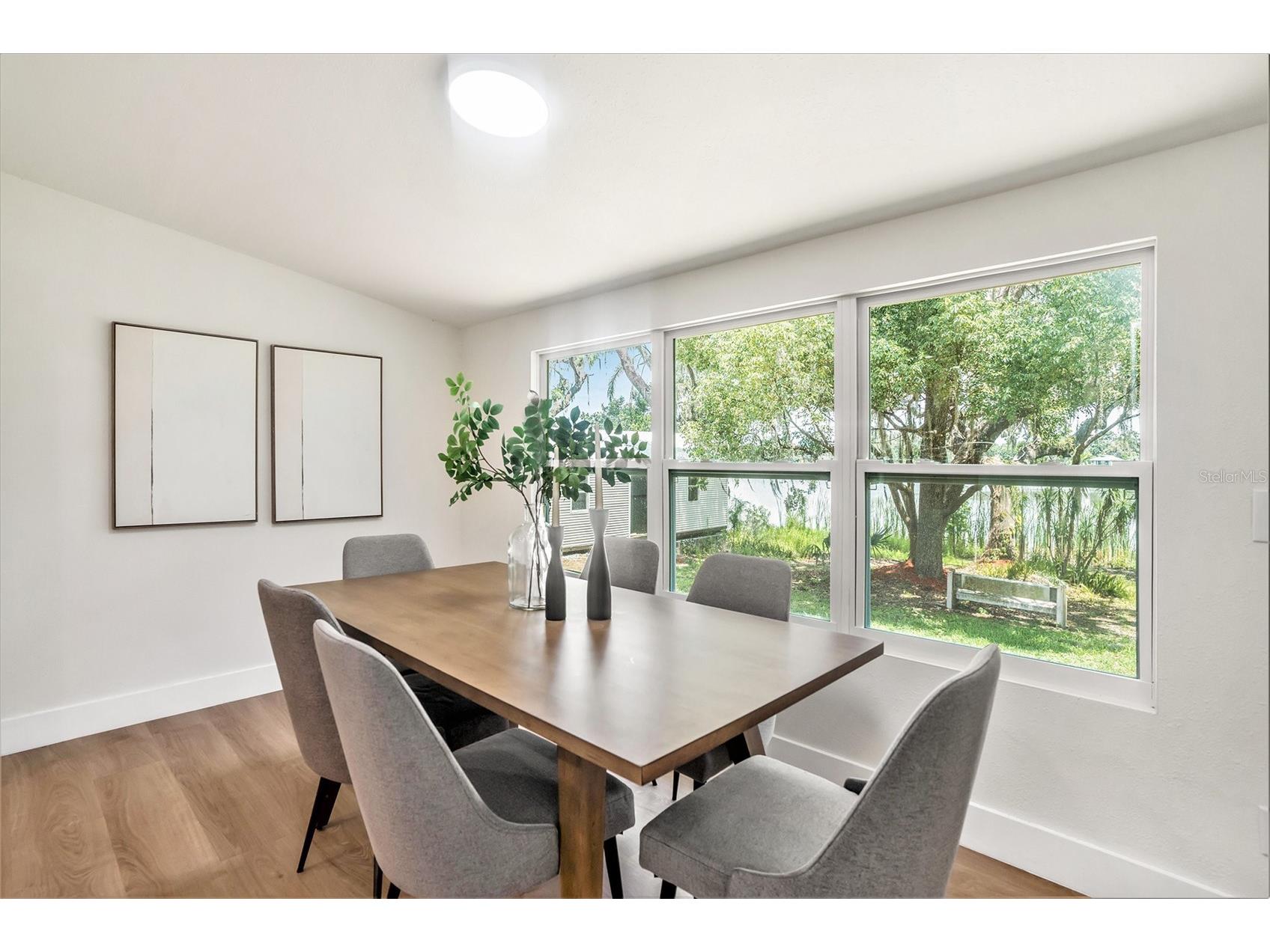 14050 Blackjack Road Dover FL 33527 O6392370 image5