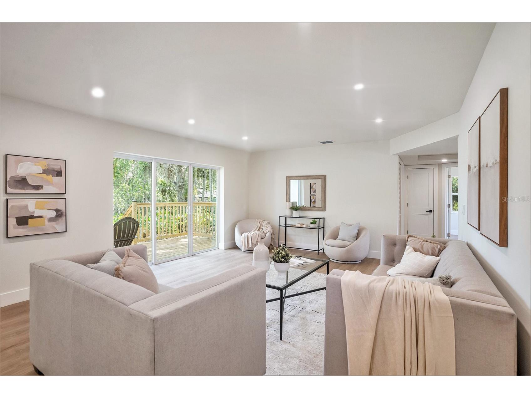 14050 Blackjack Road Dover FL 33527 O6392370 image6