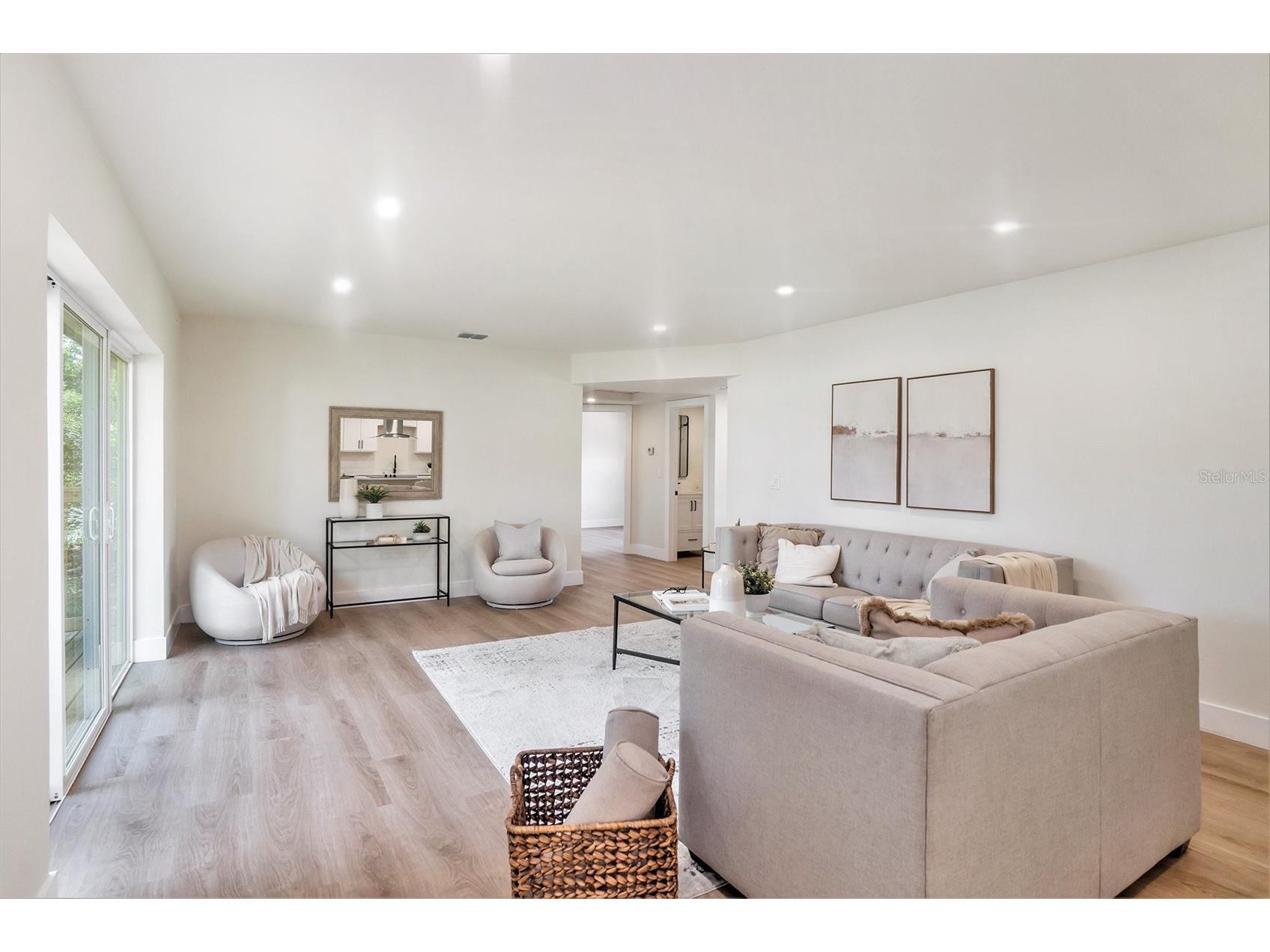 14050 Blackjack Road Dover FL 33527 O6392370 image7