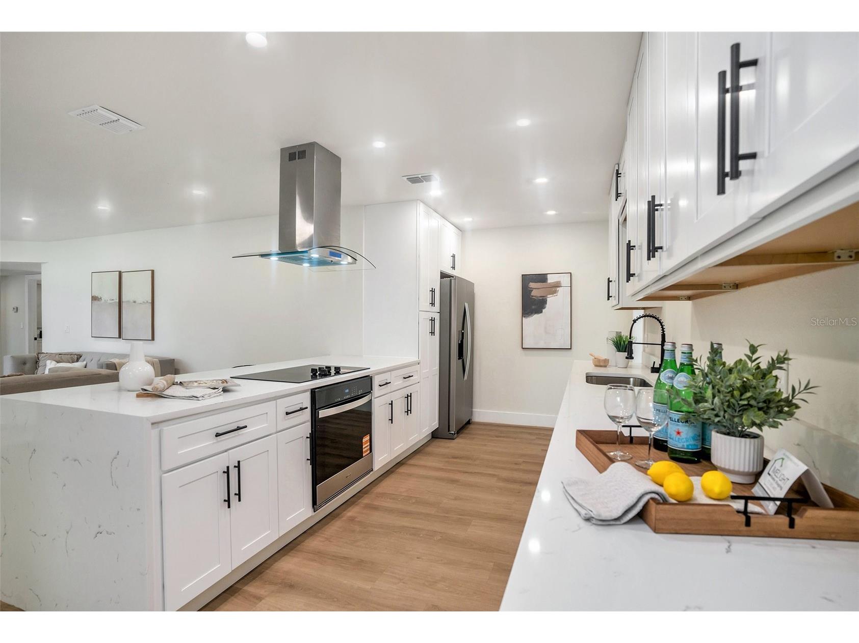 14050 Blackjack Road Dover FL 33527 O6392370 image8