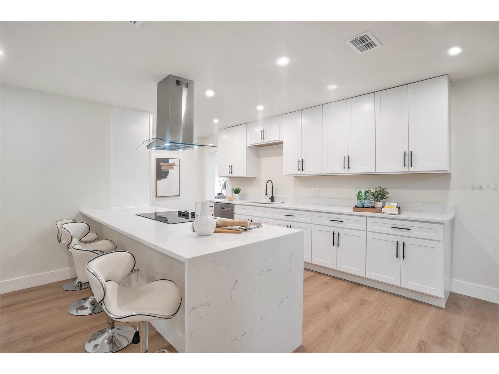 14050 Blackjack Road Dover FL 33527 O6392370 image9