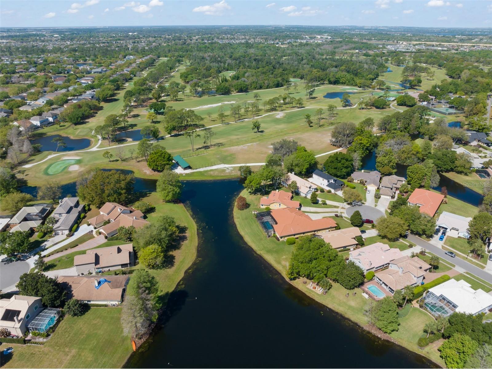 14050 Fairway Willow Lane Winter Garden FL 34787 O6392994 image10