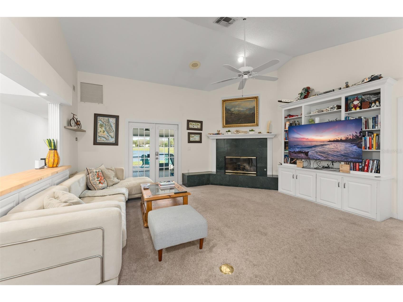 14050 Fairway Willow Lane Winter Garden FL 34787 O6392994 image12
