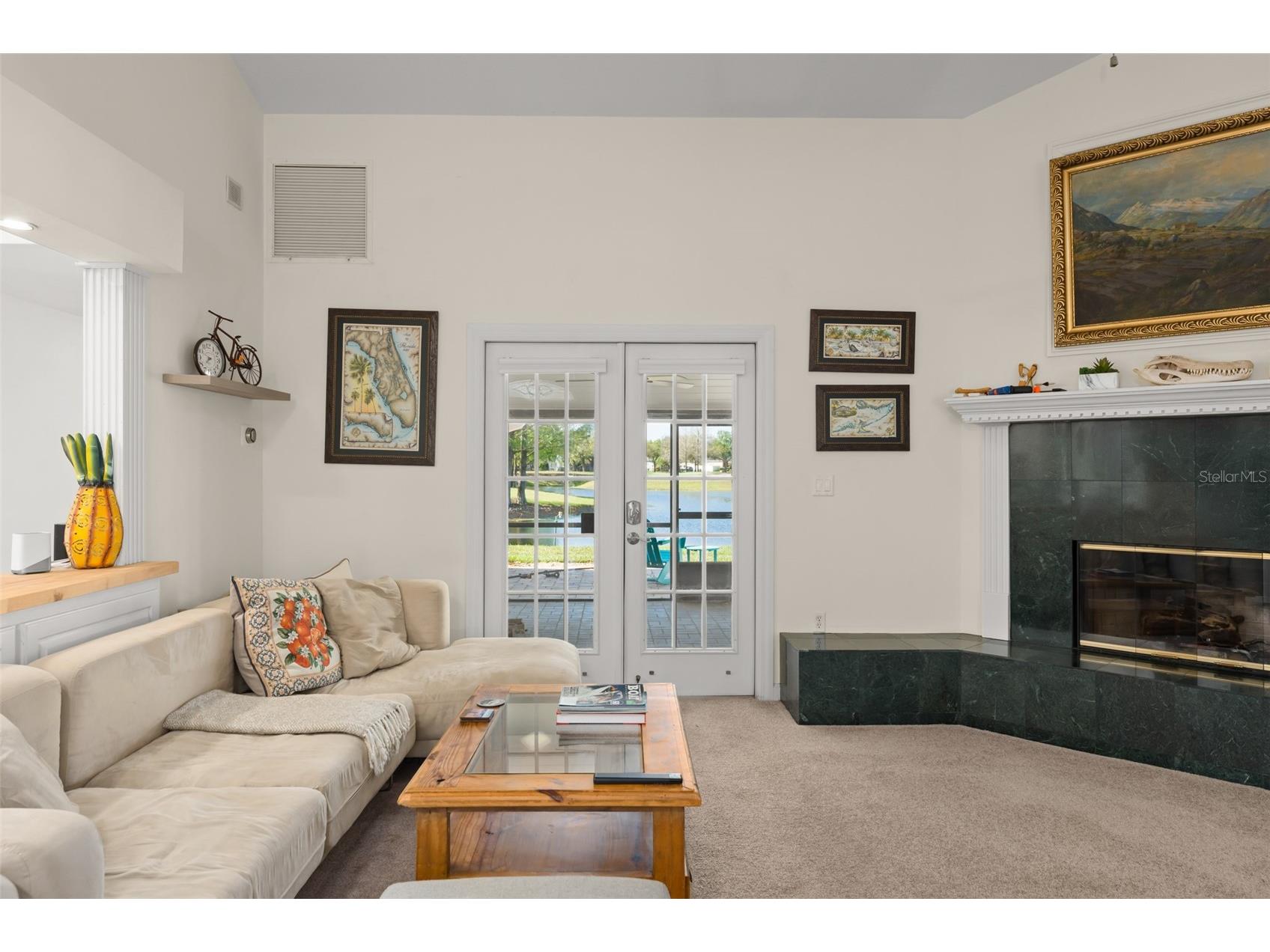 14050 Fairway Willow Lane Winter Garden FL 34787 O6392994 image13