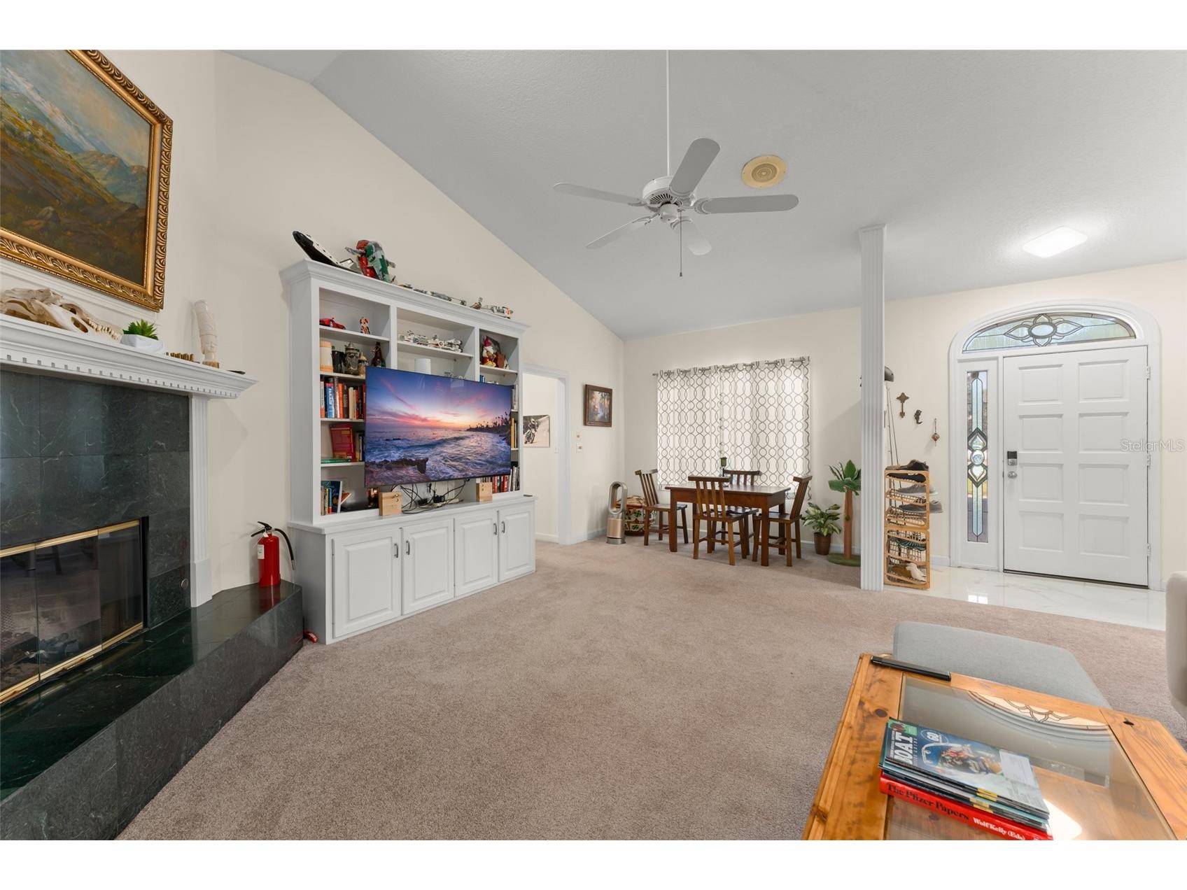 14050 Fairway Willow Lane Winter Garden FL 34787 O6392994 image14