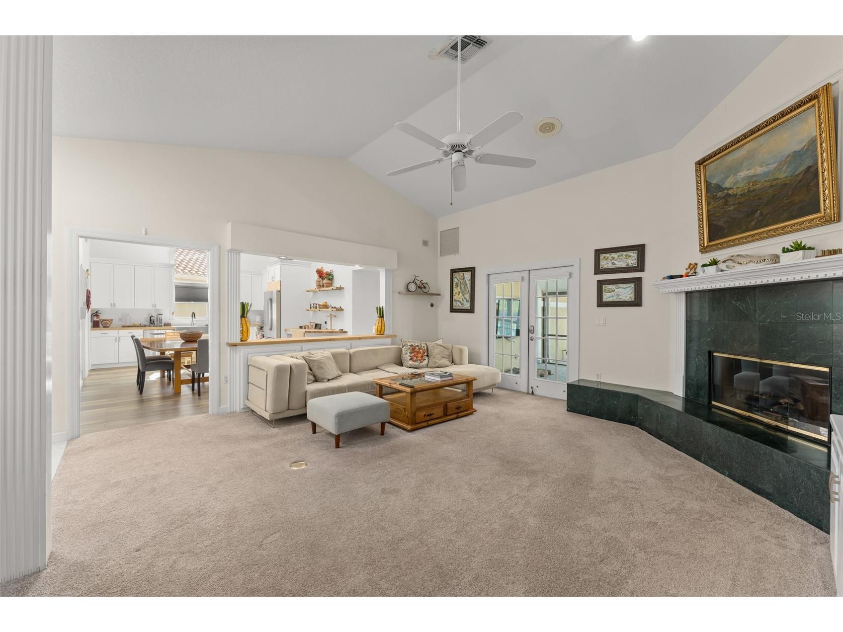 14050 Fairway Willow Lane Winter Garden FL 34787 O6392994 image15