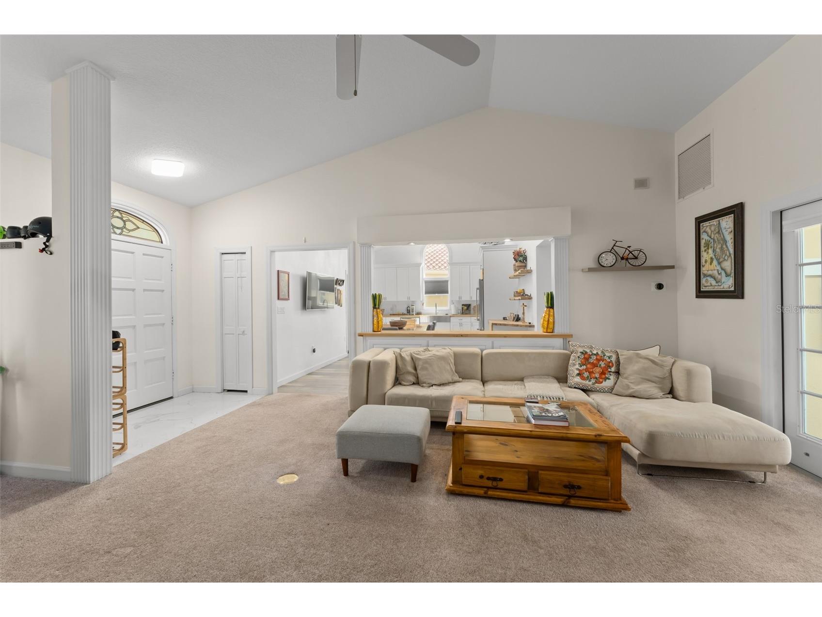 14050 Fairway Willow Lane Winter Garden FL 34787 O6392994 image16