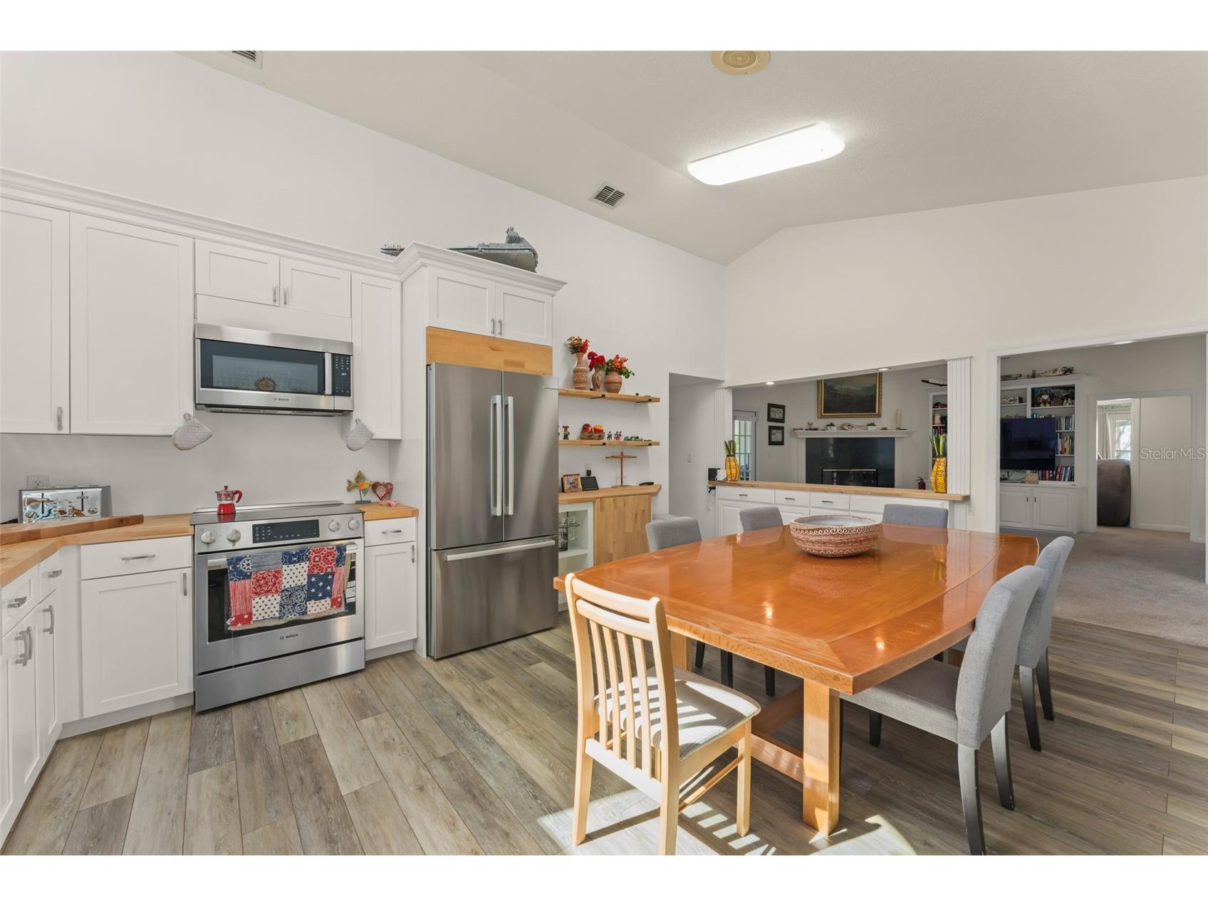 14050 Fairway Willow Lane Winter Garden FL 34787 O6392994 image20
