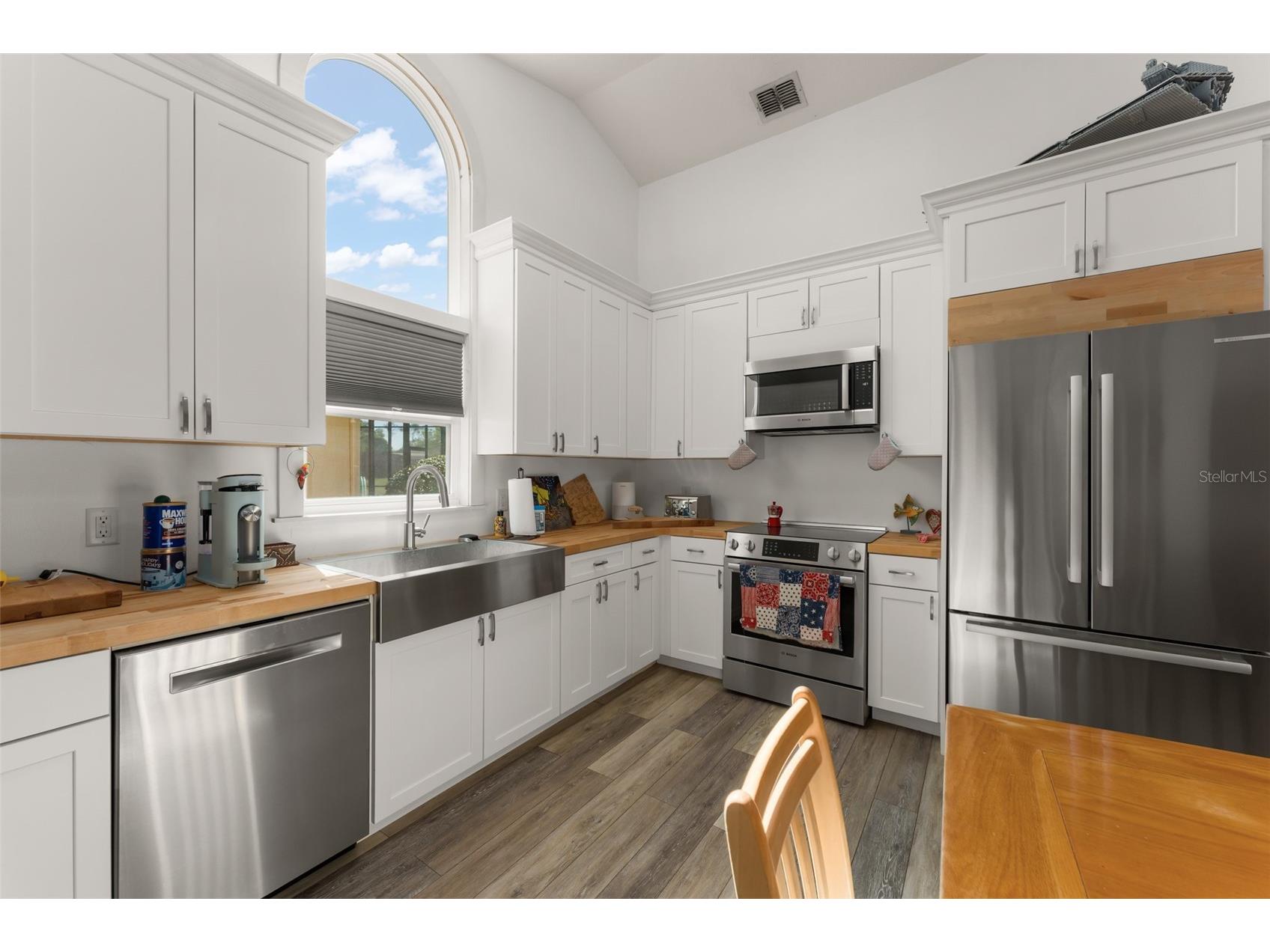 14050 Fairway Willow Lane Winter Garden FL 34787 O6392994 image21