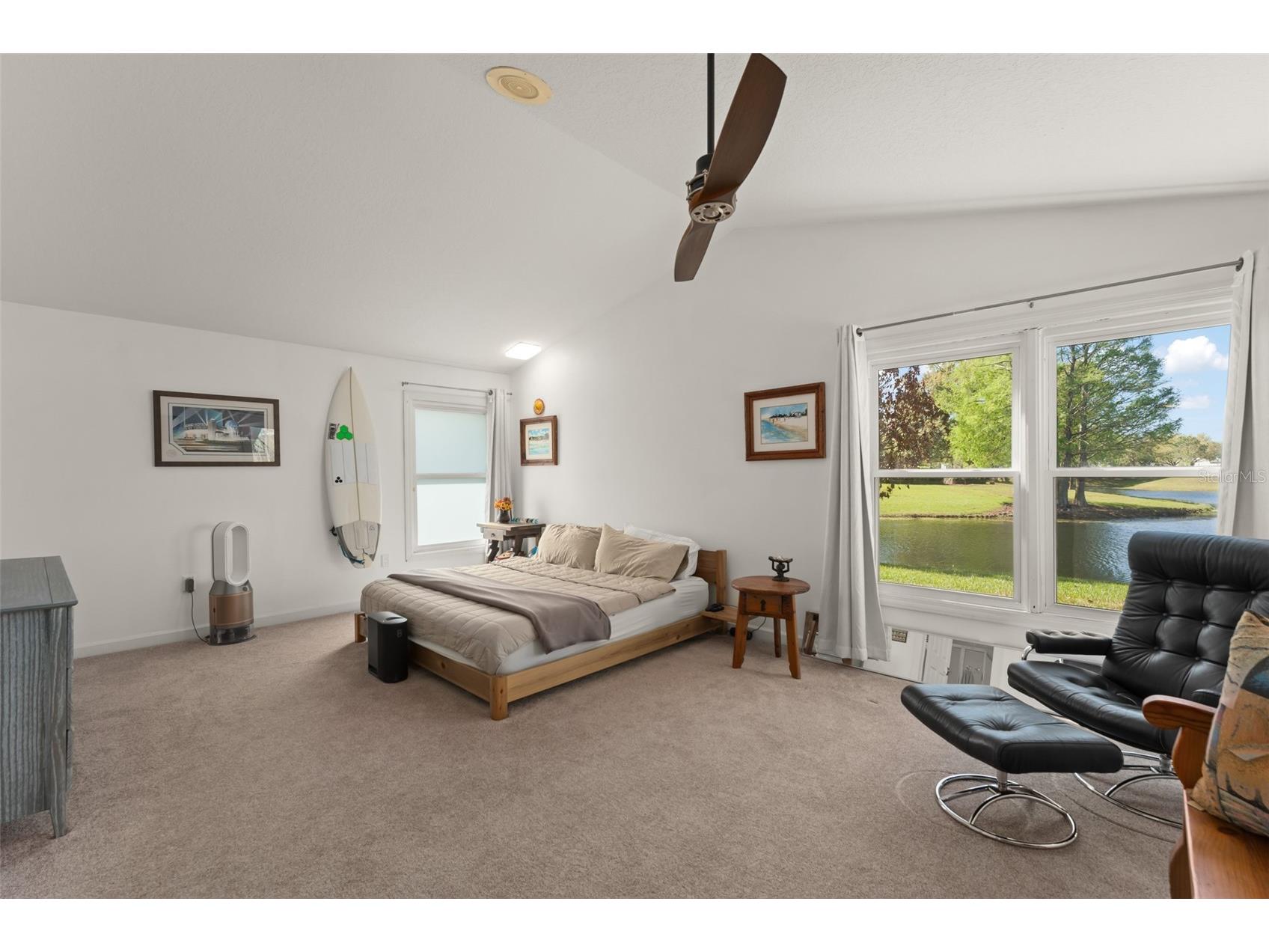 14050 Fairway Willow Lane Winter Garden FL 34787 O6392994 image22
