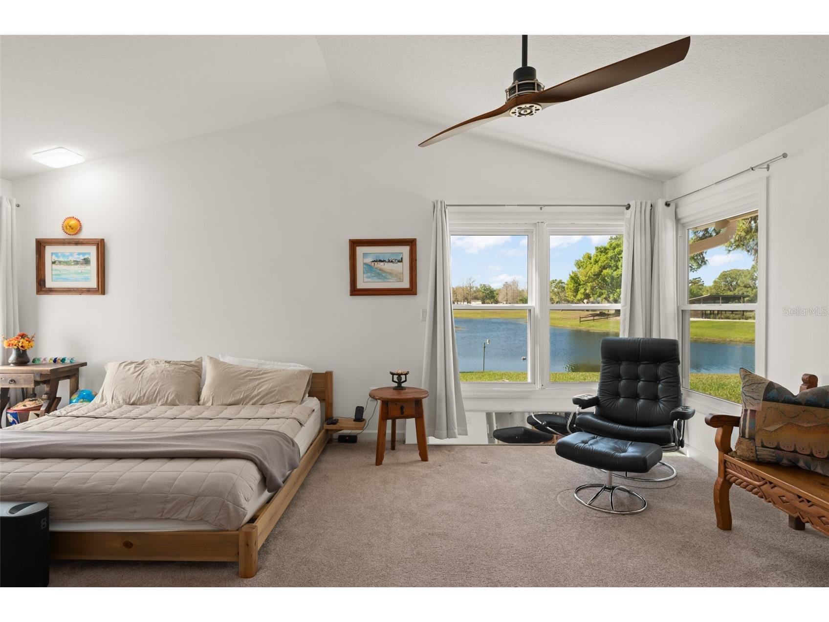 14050 Fairway Willow Lane Winter Garden FL 34787 O6392994 image23
