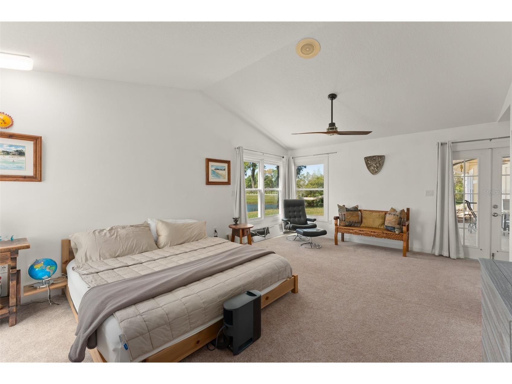 14050 Fairway Willow Lane Winter Garden FL 34787 O6392994 image24