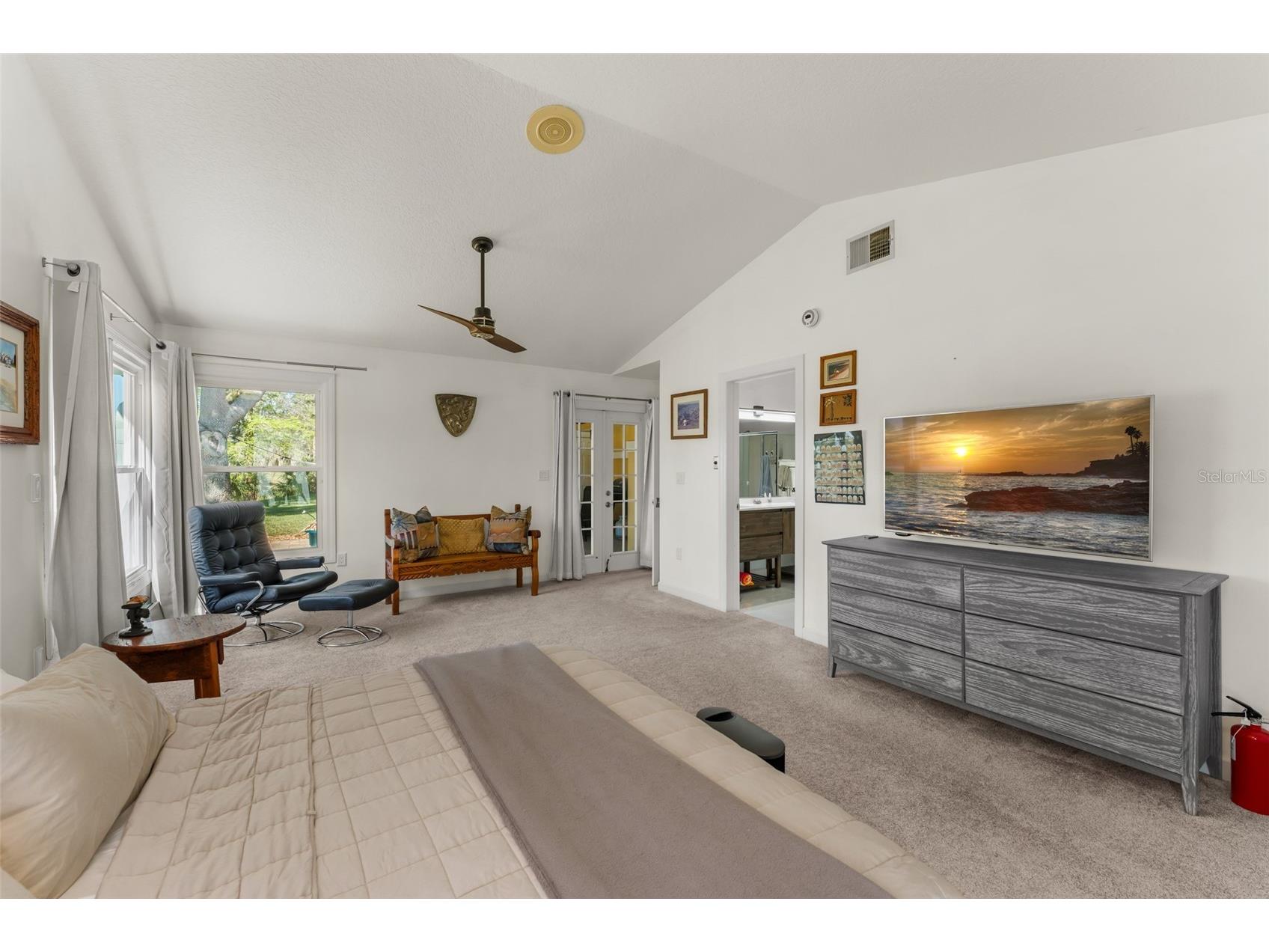 14050 Fairway Willow Lane Winter Garden FL 34787 O6392994 image25