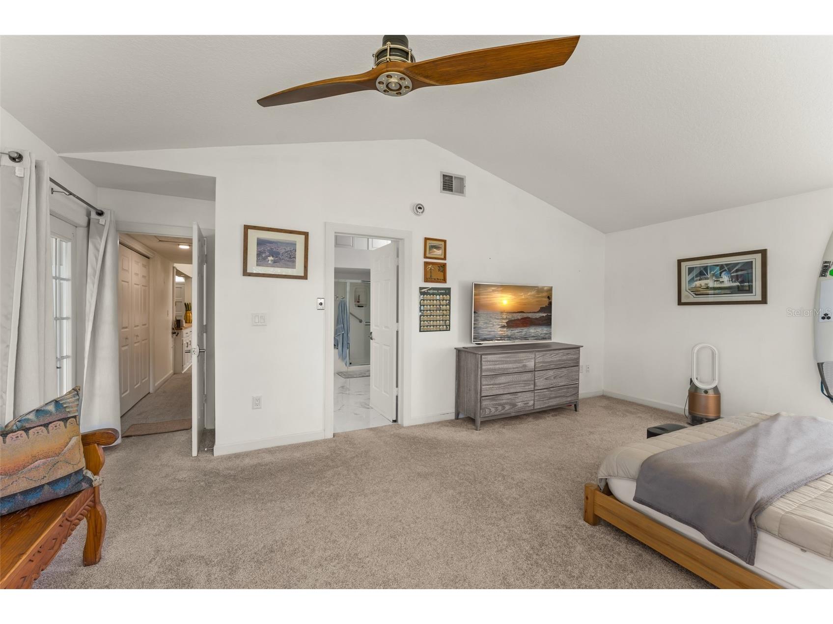 14050 Fairway Willow Lane Winter Garden FL 34787 O6392994 image26