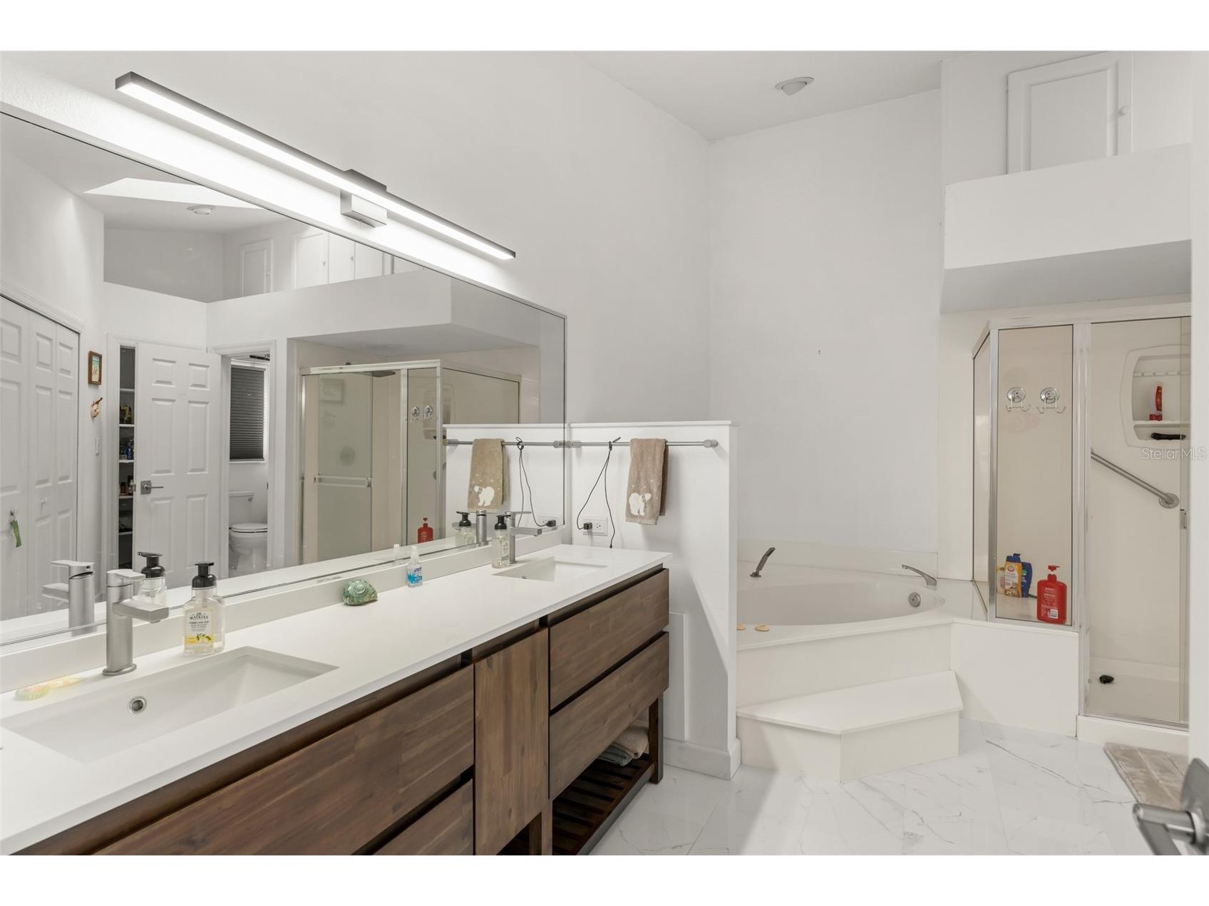 14050 Fairway Willow Lane Winter Garden FL 34787 O6392994 image27