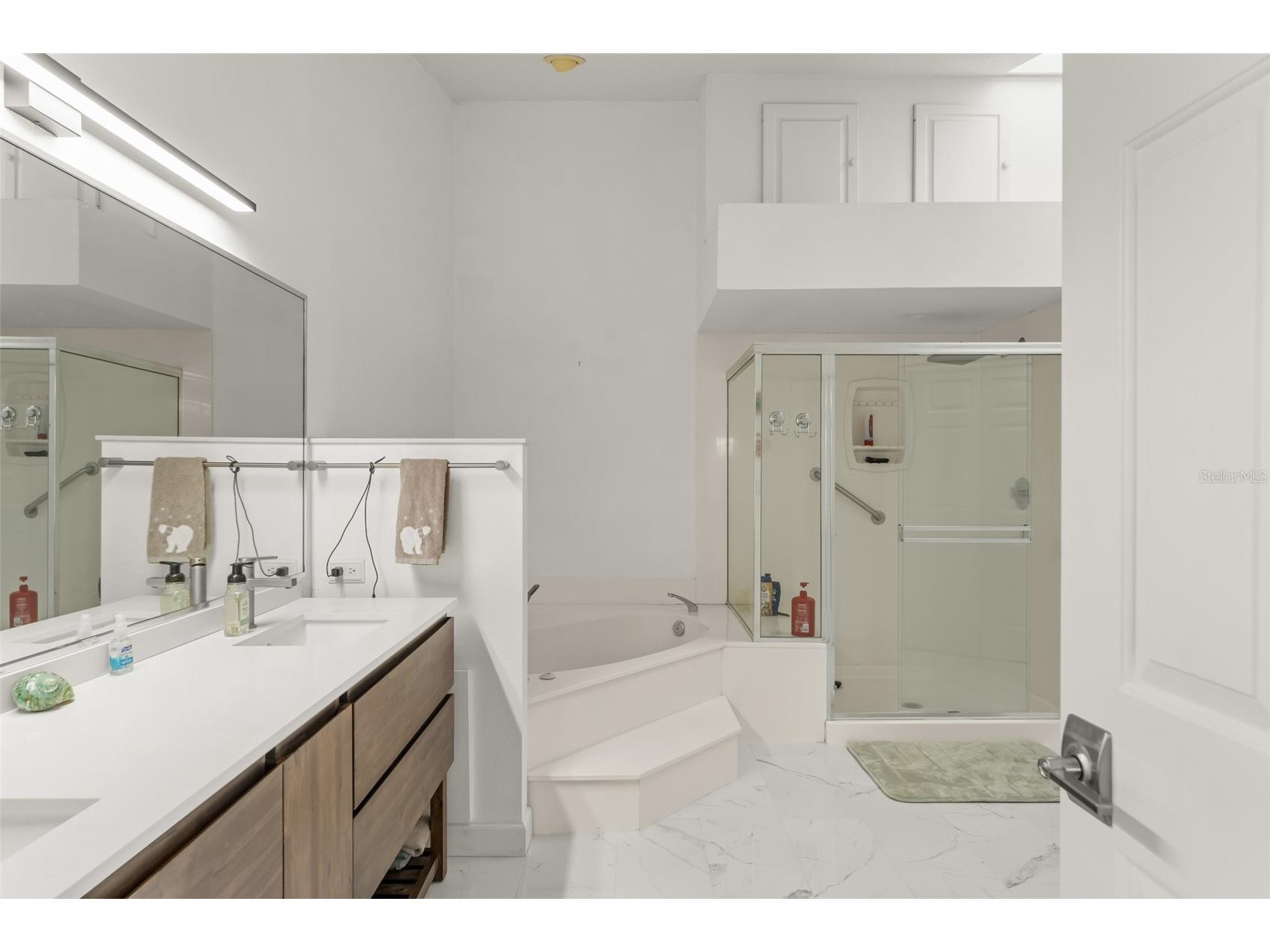 14050 Fairway Willow Lane Winter Garden FL 34787 O6392994 image28