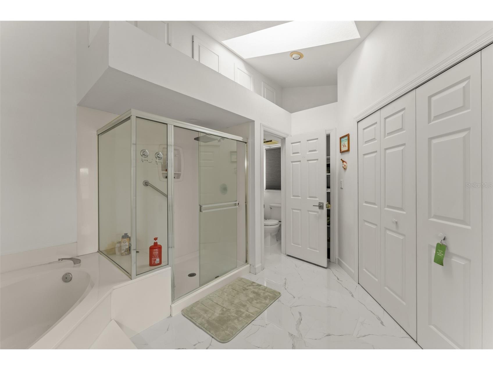 14050 Fairway Willow Lane Winter Garden FL 34787 O6392994 image29