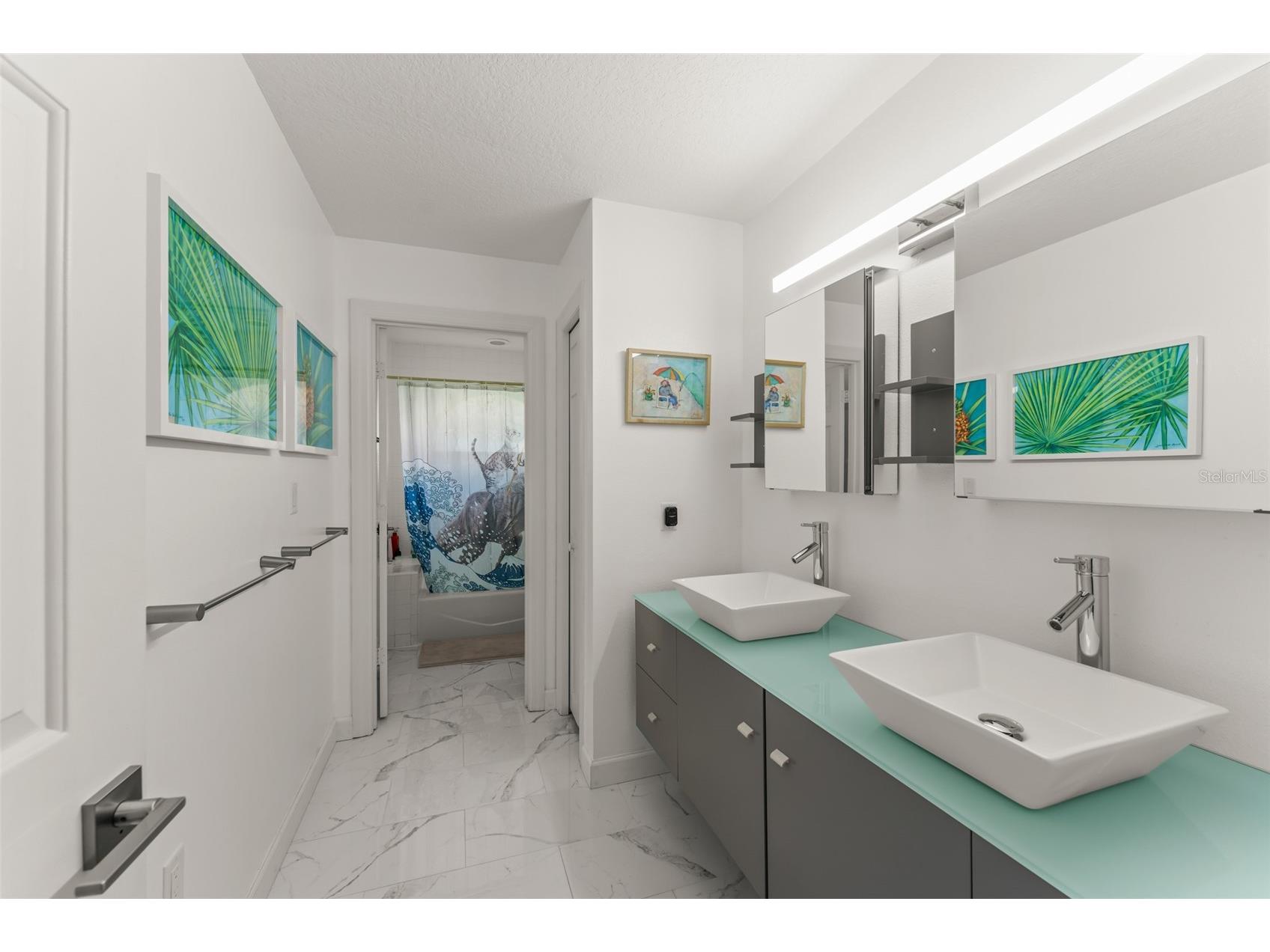 14050 Fairway Willow Lane Winter Garden FL 34787 O6392994 image31