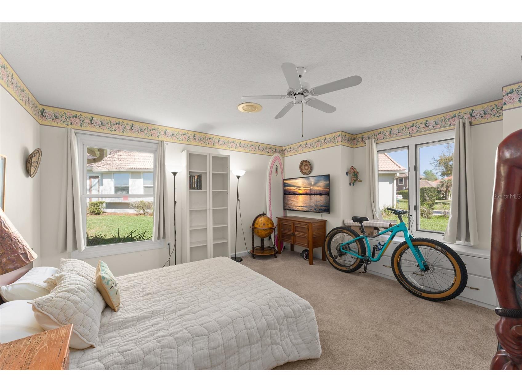 14050 Fairway Willow Lane Winter Garden FL 34787 O6392994 image32