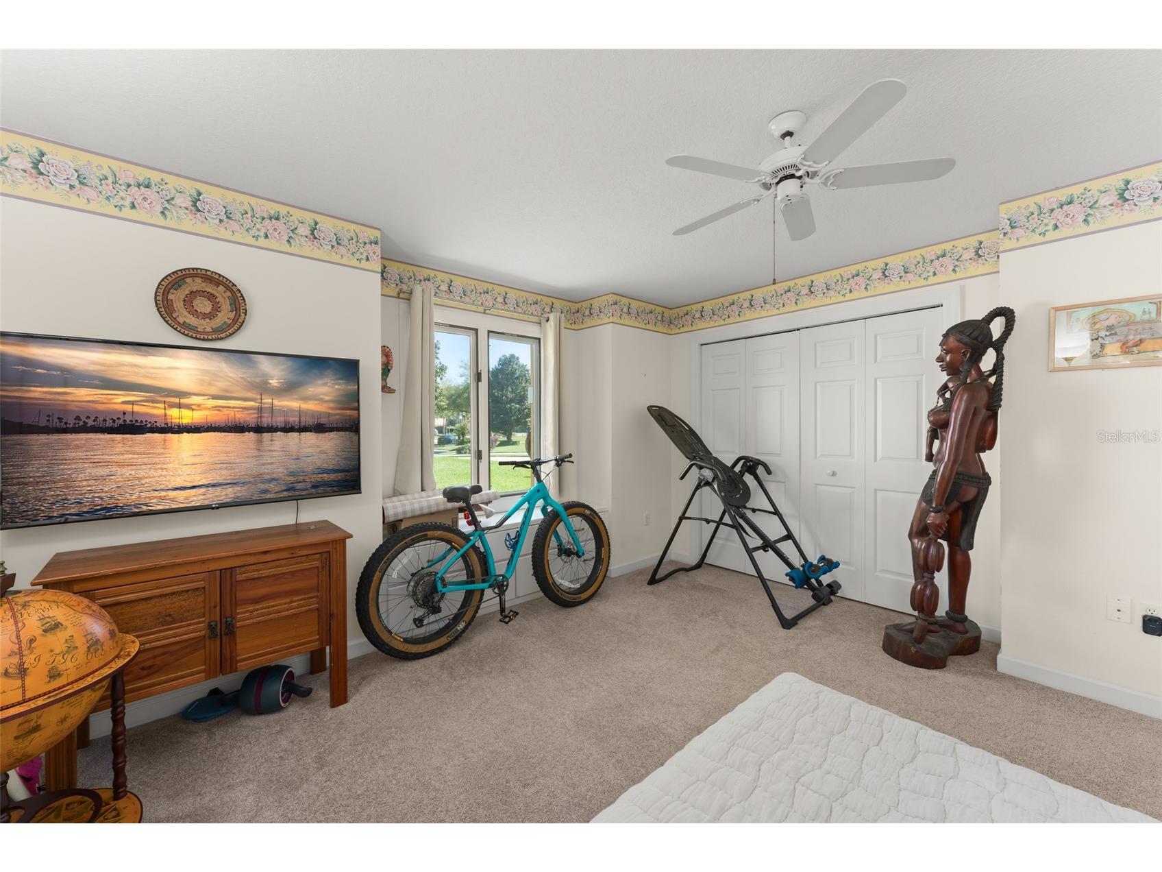 14050 Fairway Willow Lane Winter Garden FL 34787 O6392994 image33