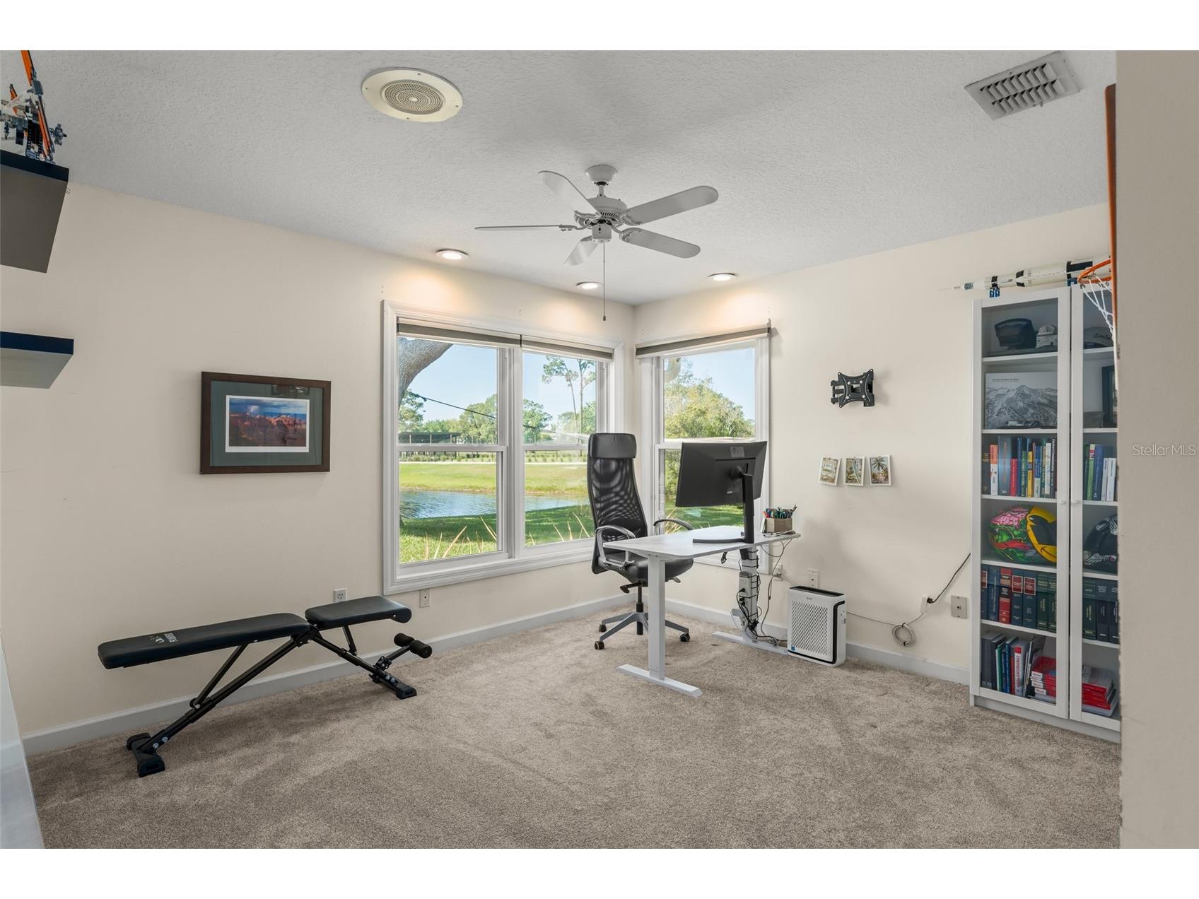 14050 Fairway Willow Lane Winter Garden FL 34787 O6392994 image34