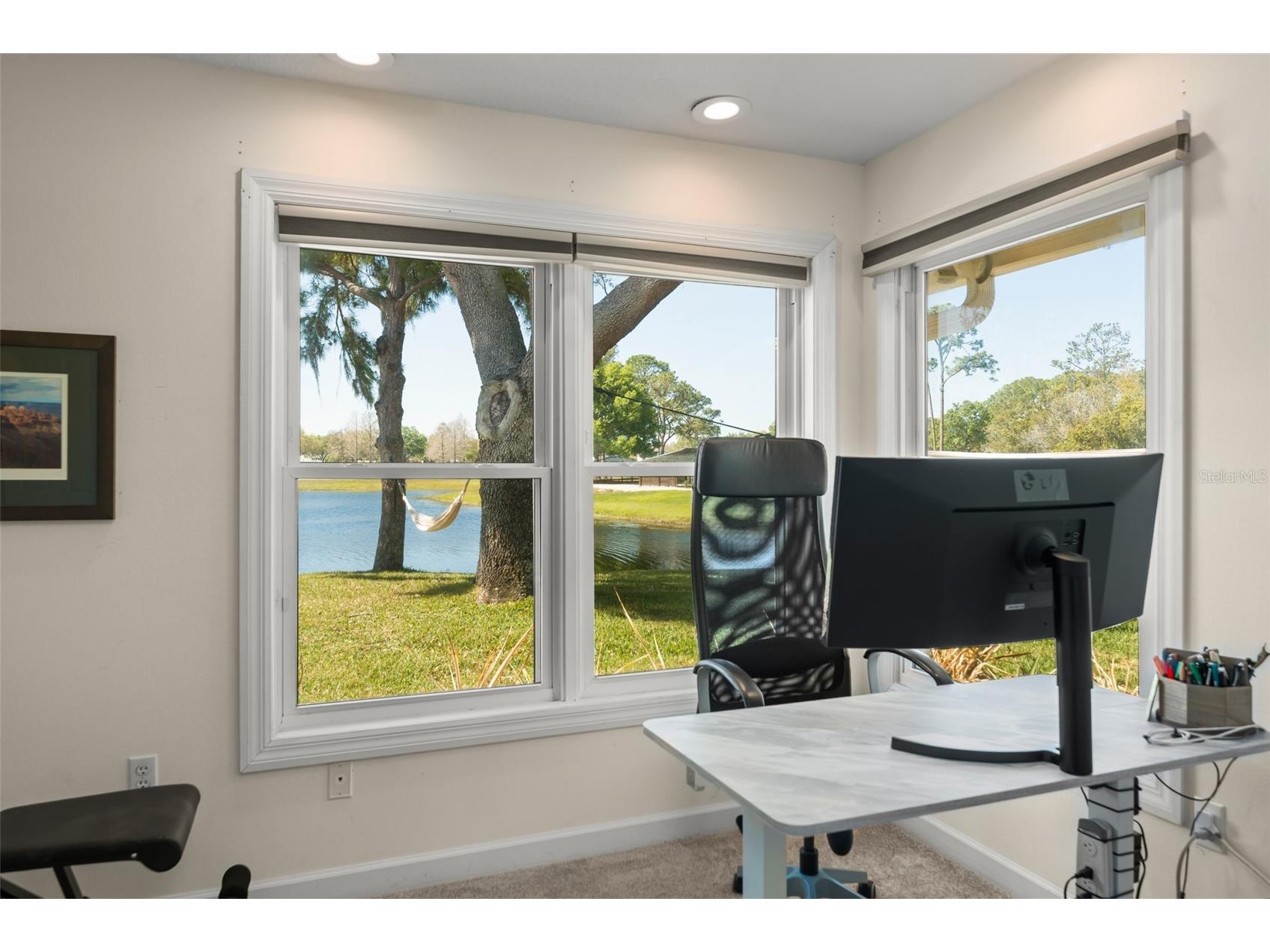 14050 Fairway Willow Lane Winter Garden FL 34787 O6392994 image35