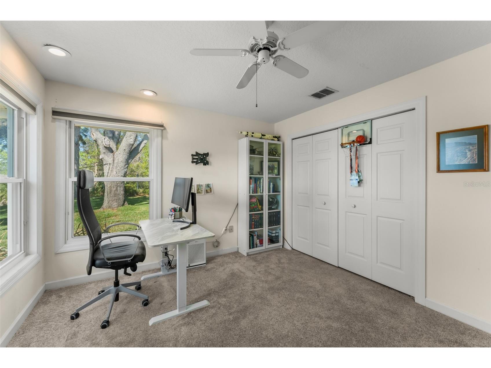 14050 Fairway Willow Lane Winter Garden FL 34787 O6392994 image36