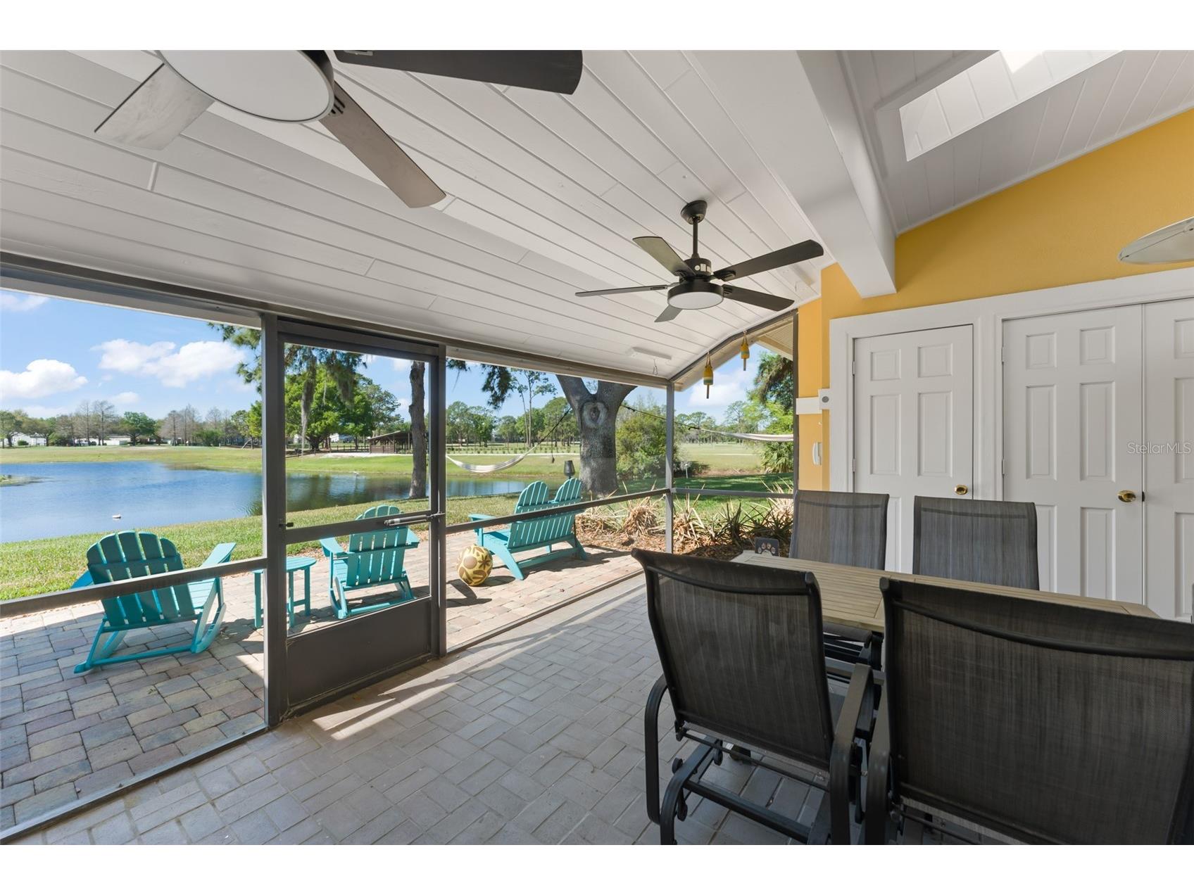 14050 Fairway Willow Lane Winter Garden FL 34787 O6392994 image37