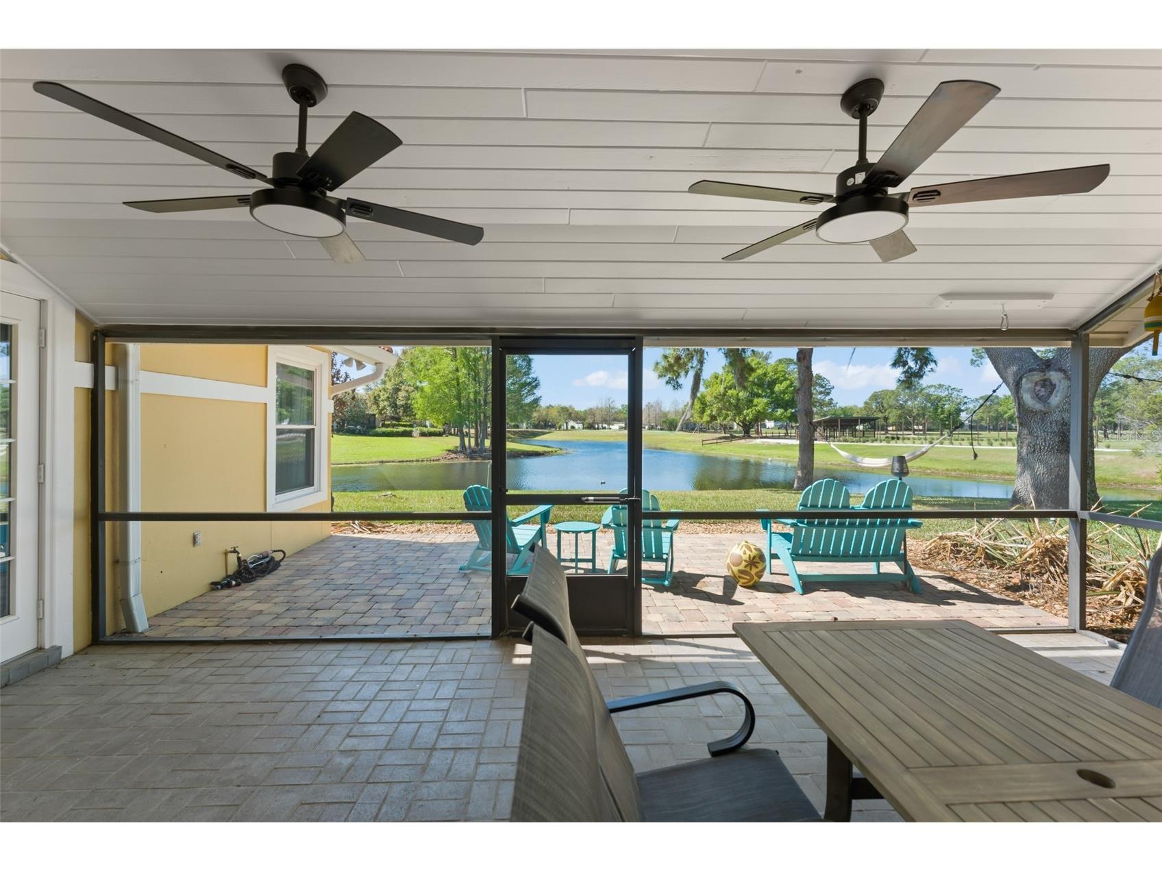 14050 Fairway Willow Lane Winter Garden FL 34787 O6392994 image38